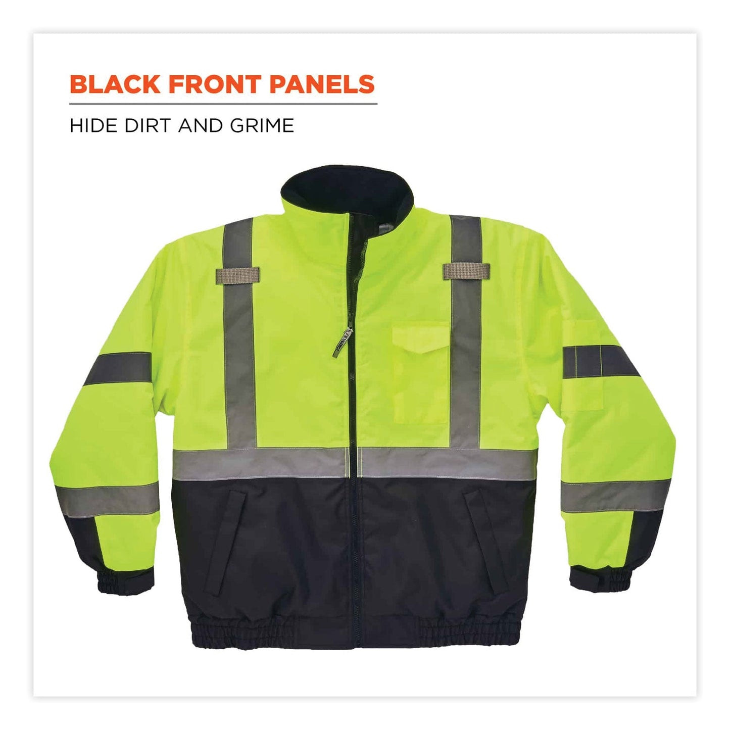 ergodyne-glowear-8377-class-3-hi-vis-quilted-bomber-jacket-num-ego25624_6