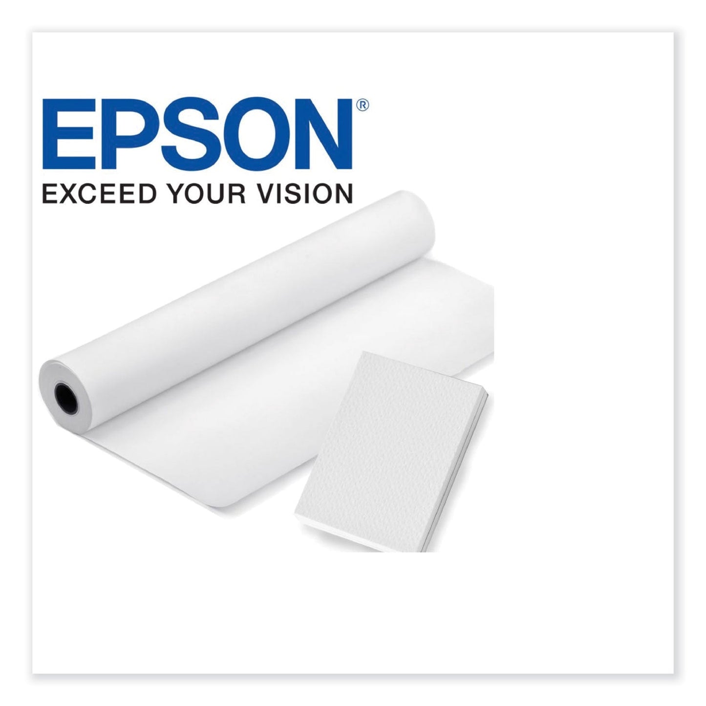 epson-dye-sub-transfer-paper-81-gsm-64-x-575-ft-matte-white-epss450396_4