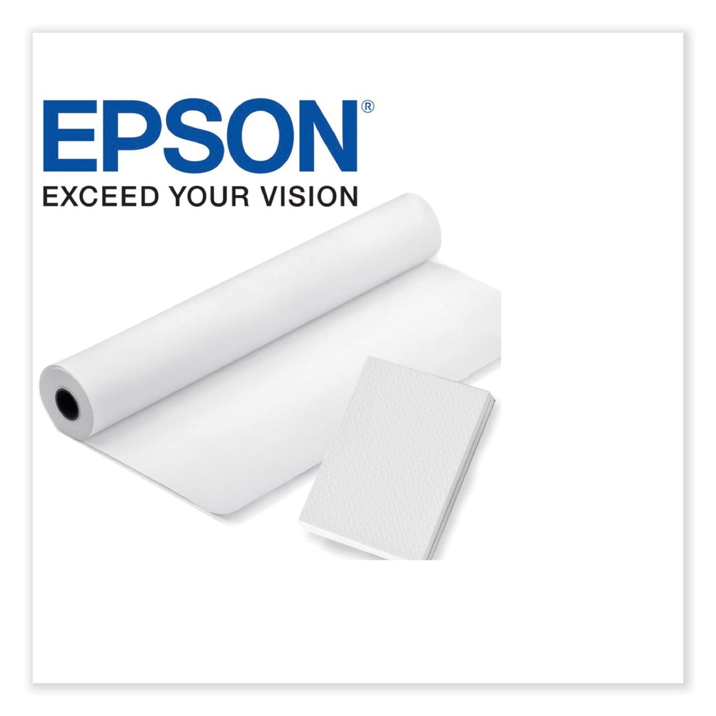 epson-dye-sub-transfer-paper-81-gsm-17-x-500-ft-matte-white-epss450391_4