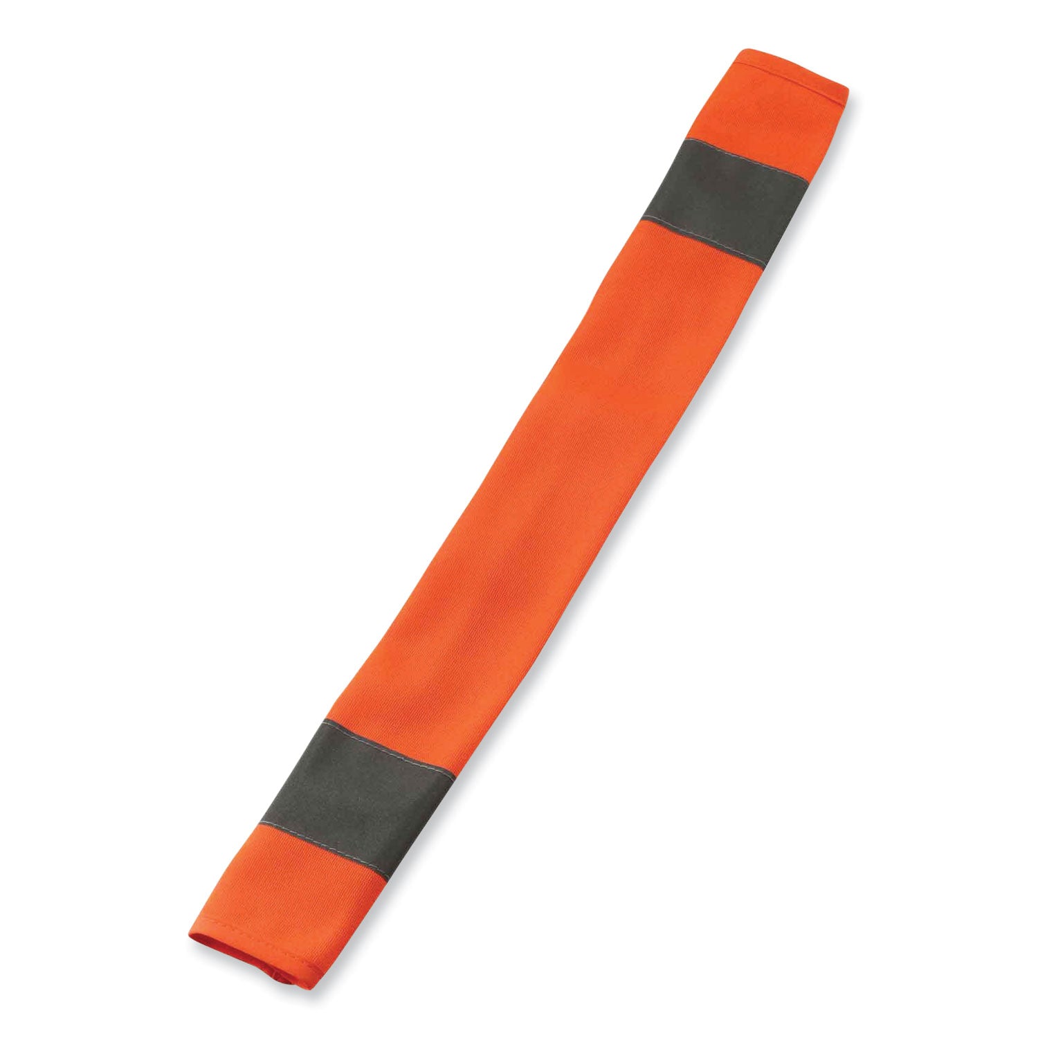 ergodyne-glowear-8004-hi-vis-seat-belt-cover-num-ego29041_1