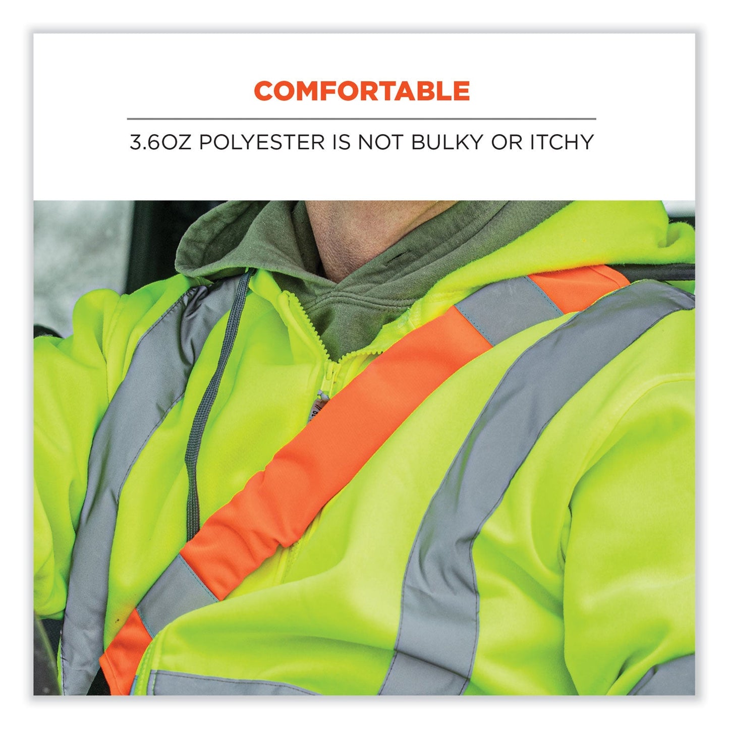 ergodyne-glowear-8004-hi-vis-seat-belt-cover-num-ego29043_5