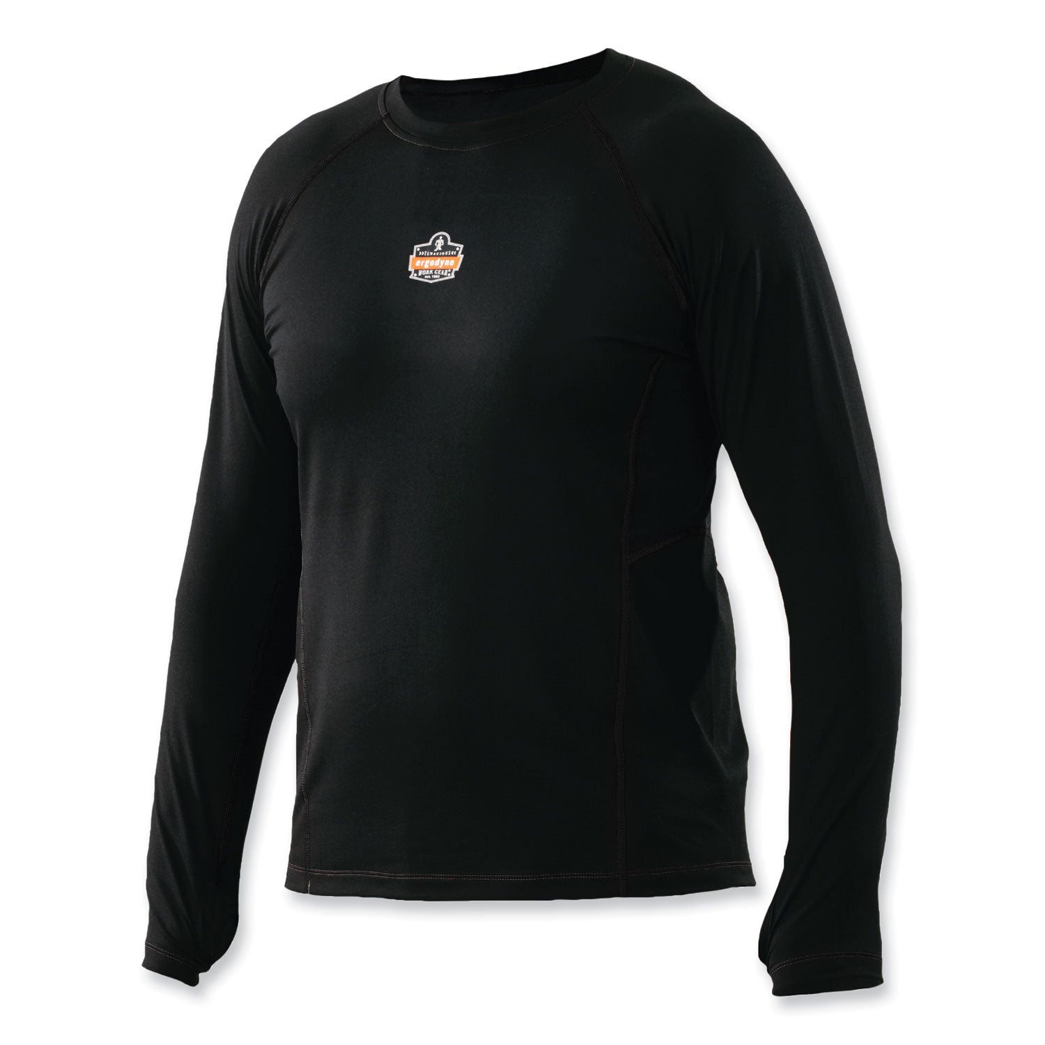 ergodyne-n-ferno-6435-midweight-long-sleeve-base-layer-shirt-num-ego40204_1