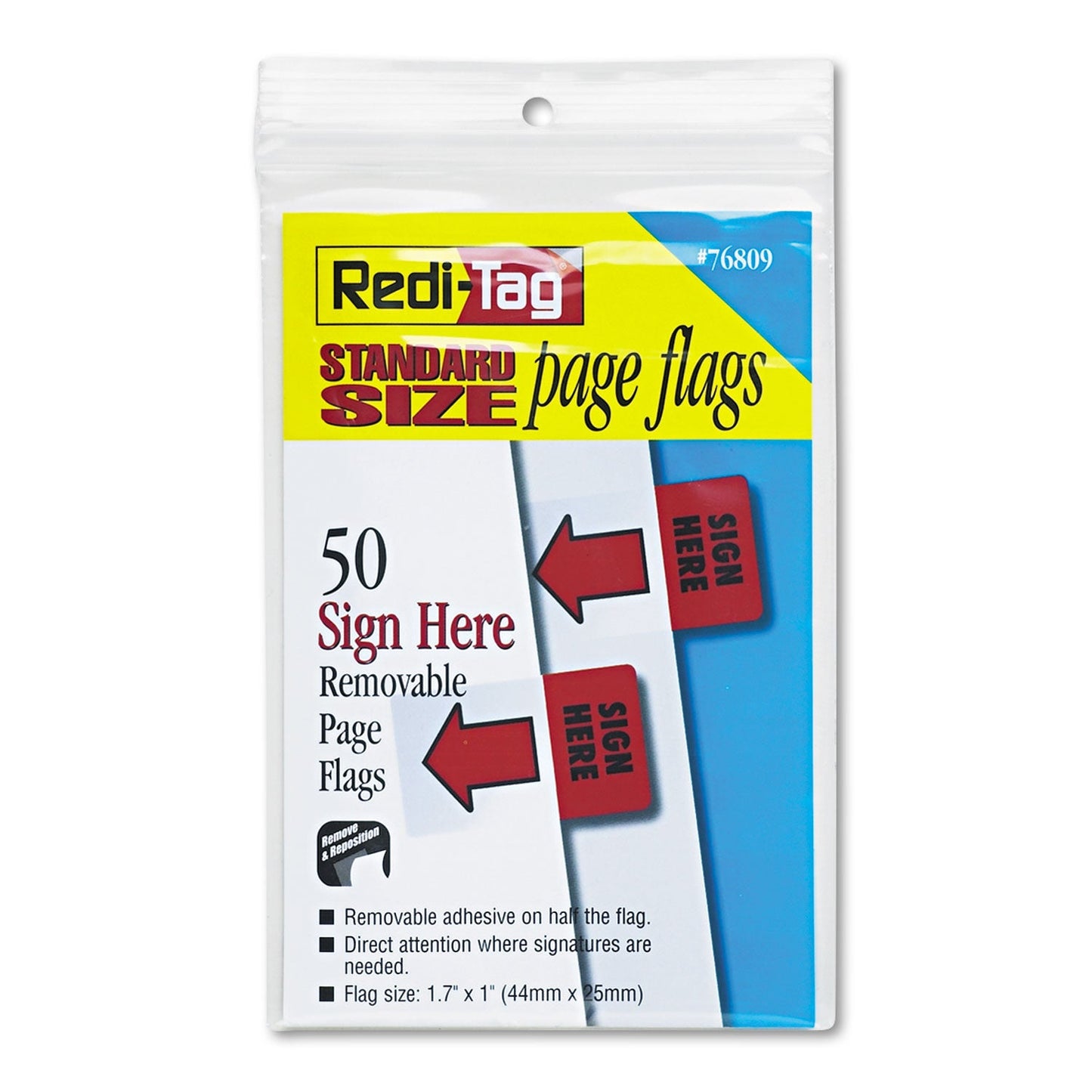 redi-tag-b-thomas-enterprises-removable-reusable-page-flags-num-rtg76809_1