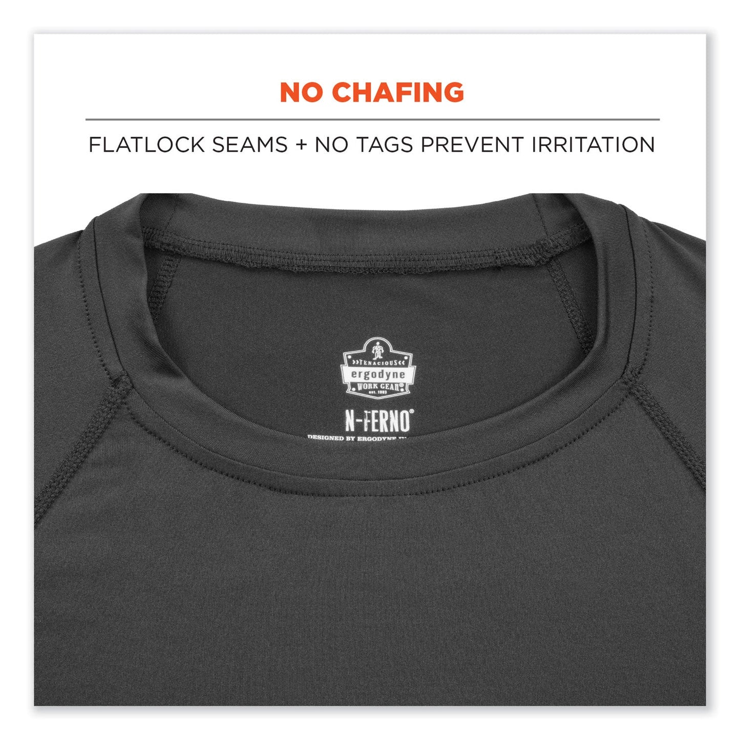 ergodyne-n-ferno-6436-long-sleeve-lightweight-base-layer-shirt-num-ego40234_6