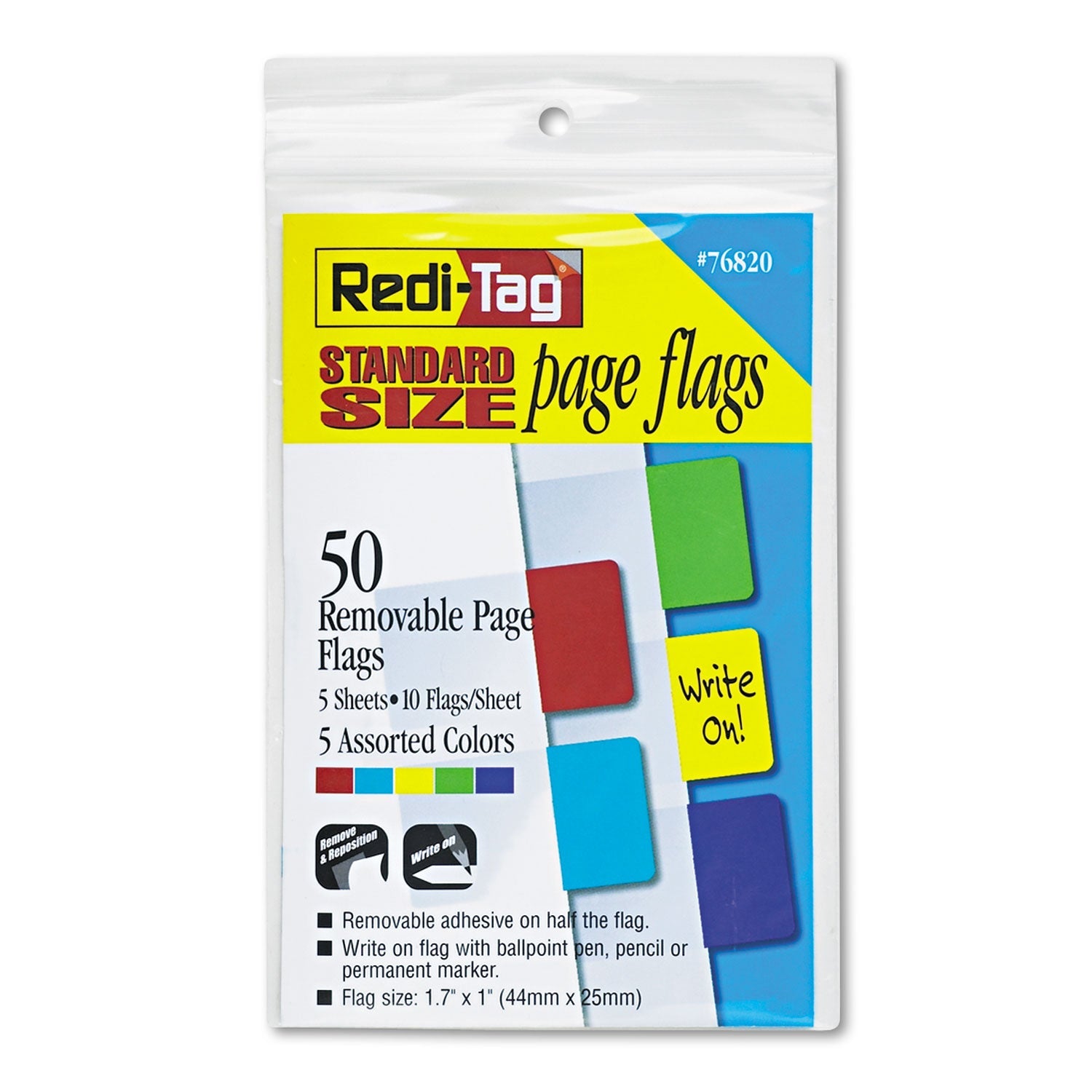 redi-tag-b-thomas-enterprises-removable-page-flags-num-rtg76820_1