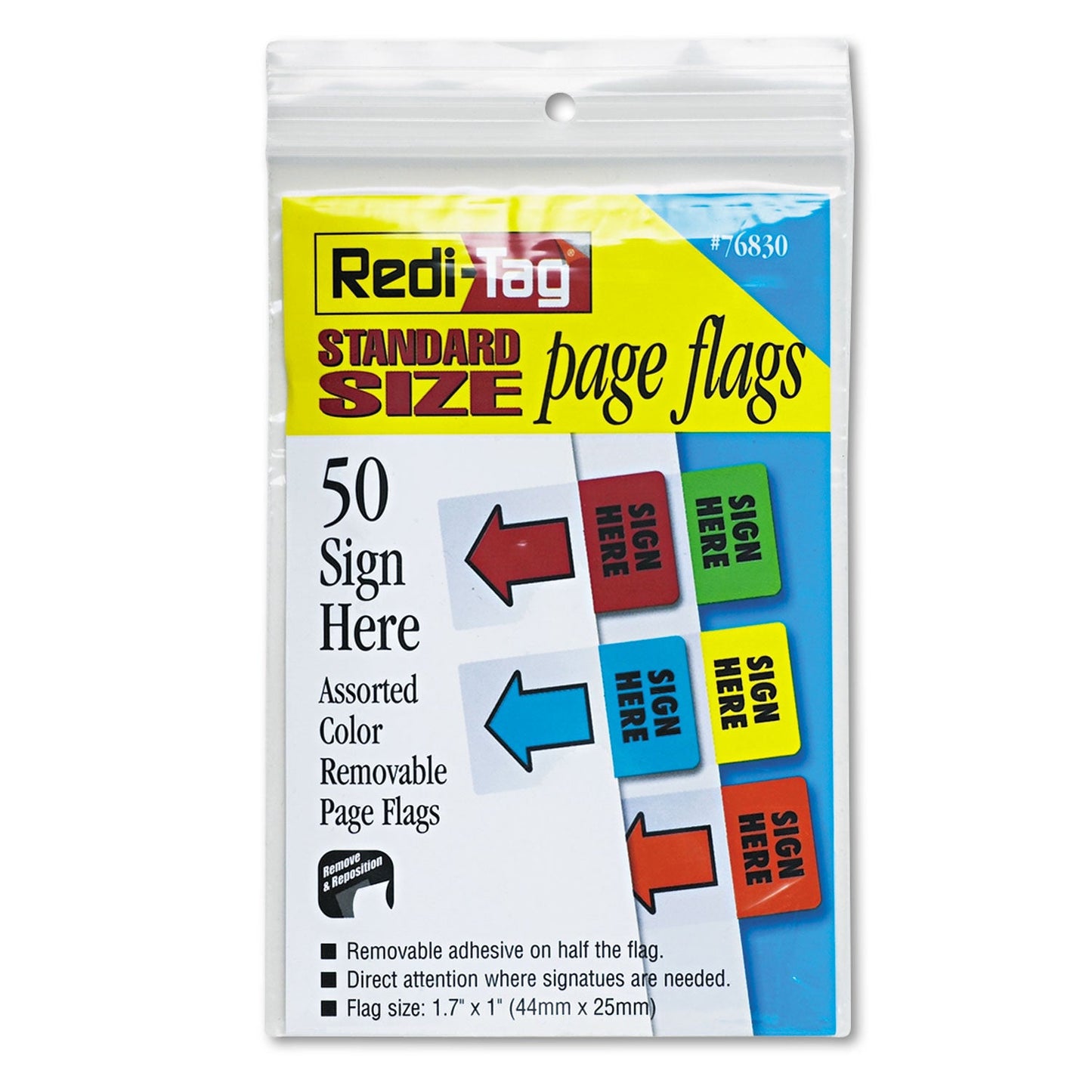 redi-tag-b-thomas-enterprises-removable-page-flags-num-rtg76830_1