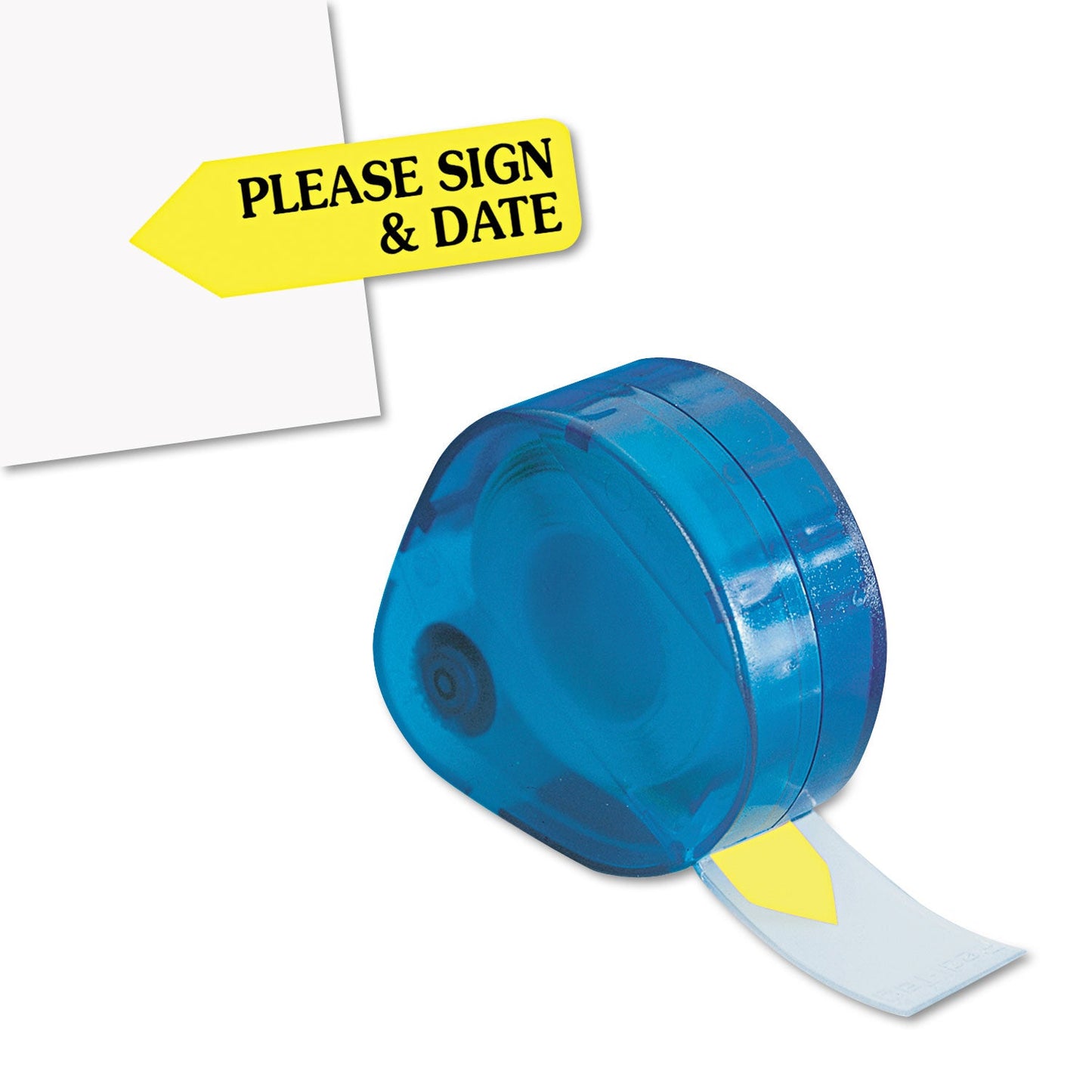 redi-tag-b-thomas-enterprises-arrow-message-page-flags-in-dispenser-num-rtg81124_1
