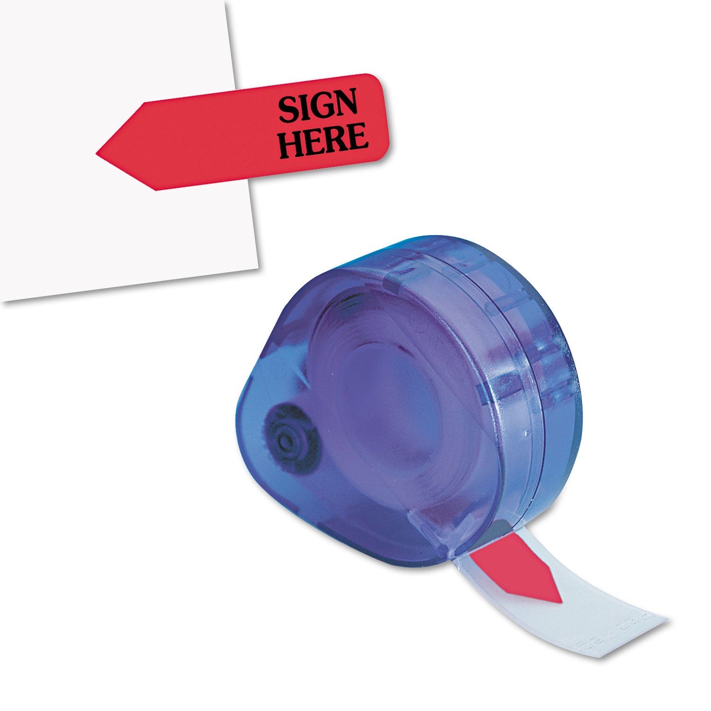 redi-tag-b-thomas-enterprises-arrow-message-page-flag-refills-num-rtg91002_2