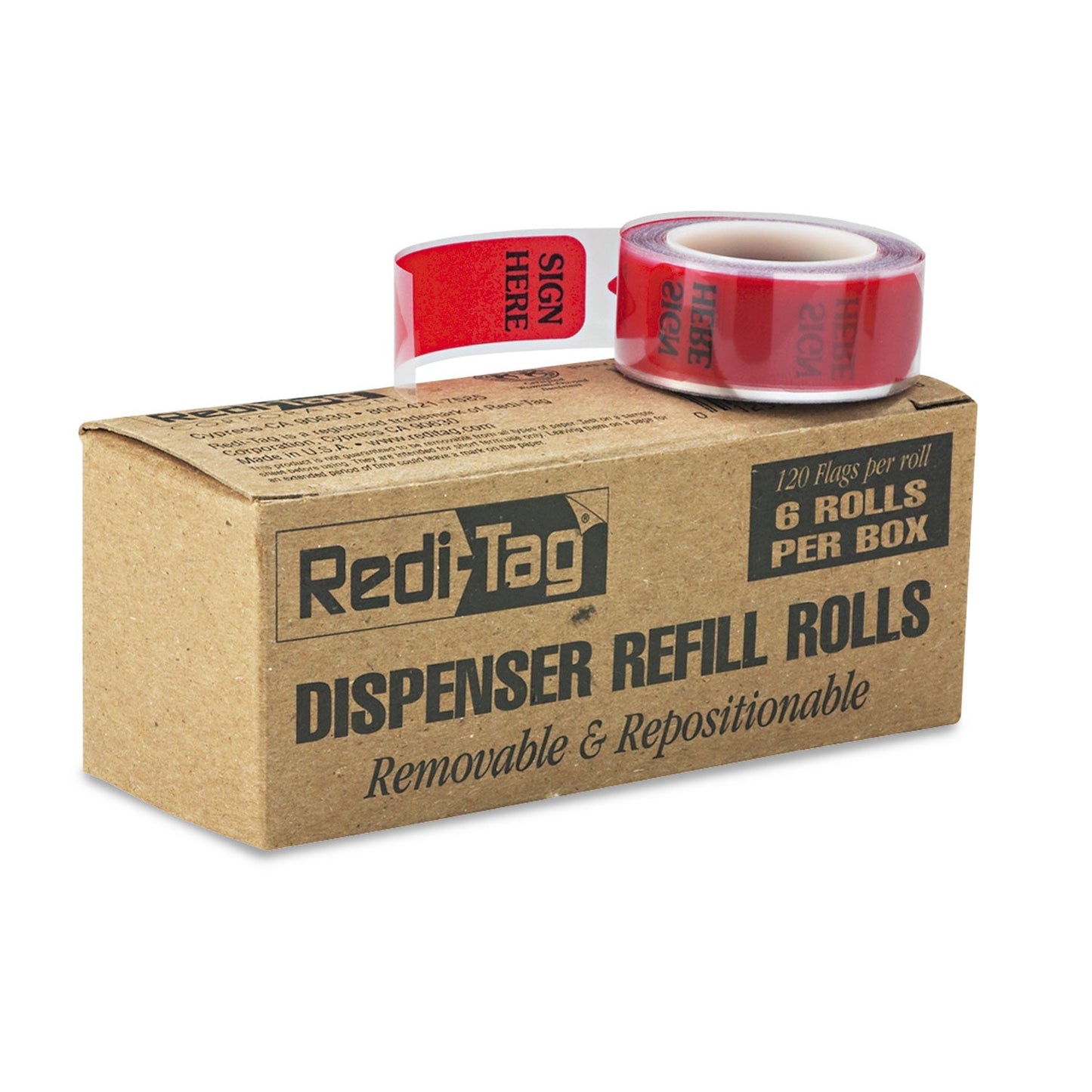 redi-tag-b-thomas-enterprises-arrow-message-page-flag-refills-num-rtg91012_1