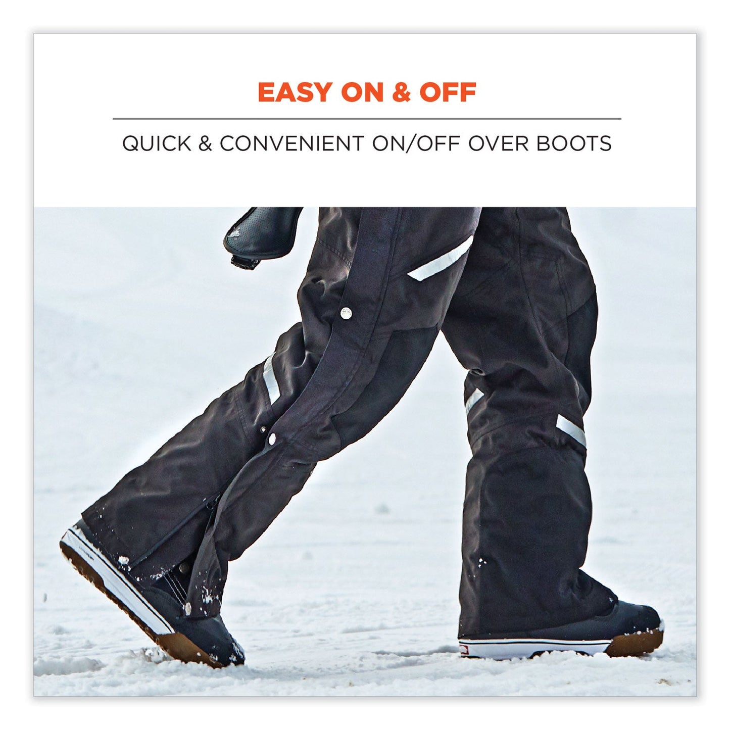 ergodyne-n-ferno-6471-thermal-bibs-with-500d-nylon-shell-num-ego41215_6