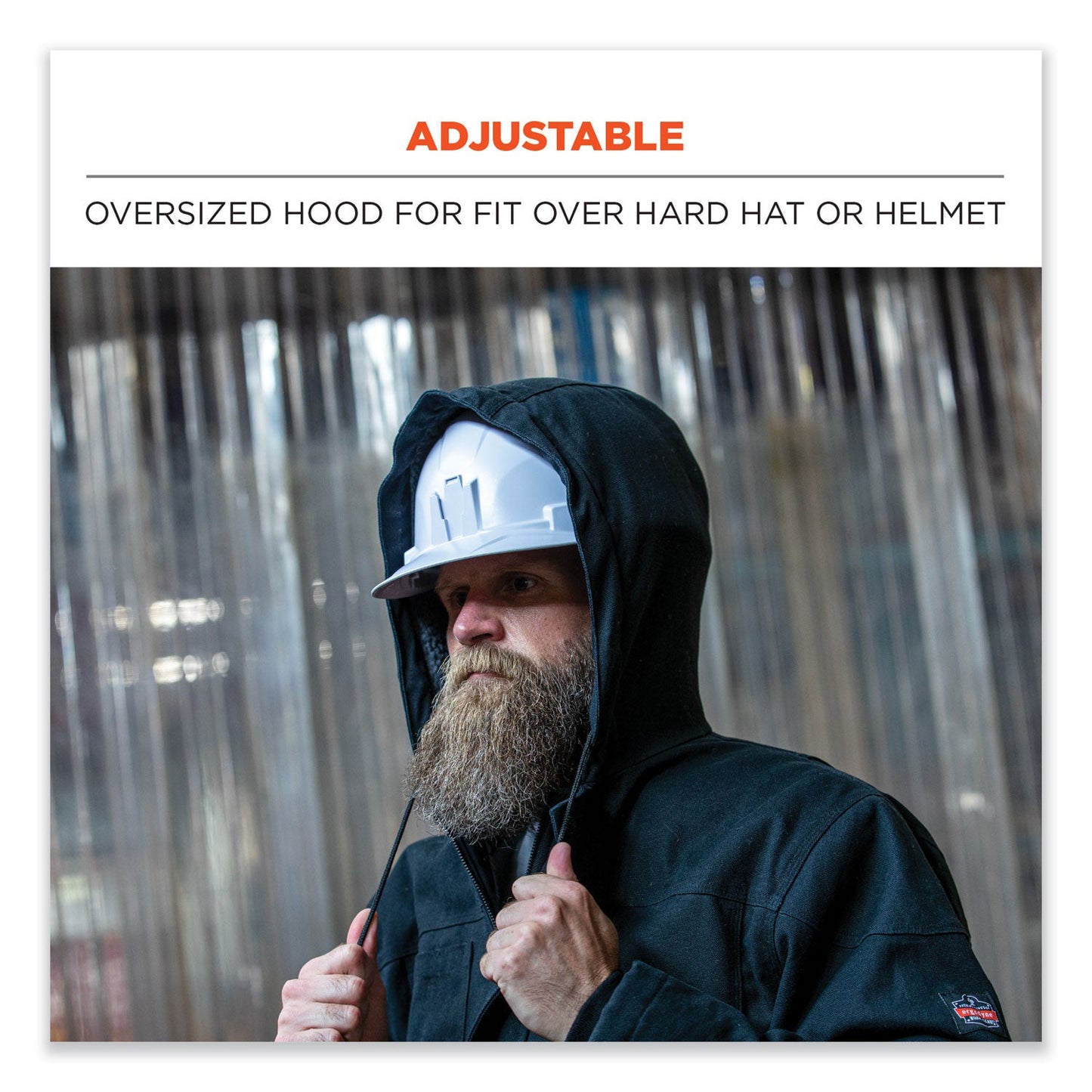 ergodyne-n-ferno-6468-duck-canvas-work-jacket-num-ego41235_6