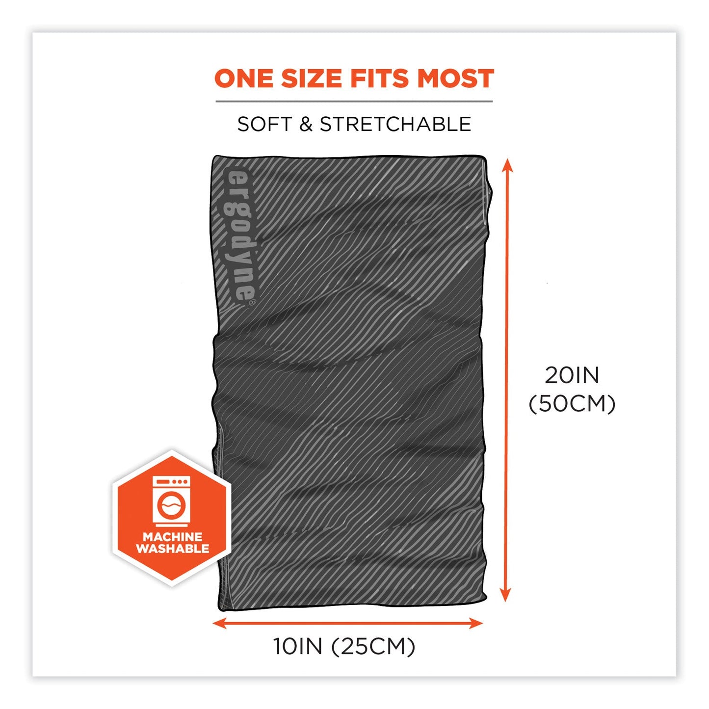 ergodyne-chill-its-6484-reflective-performance-knit-multi-band-num-ego42095_6