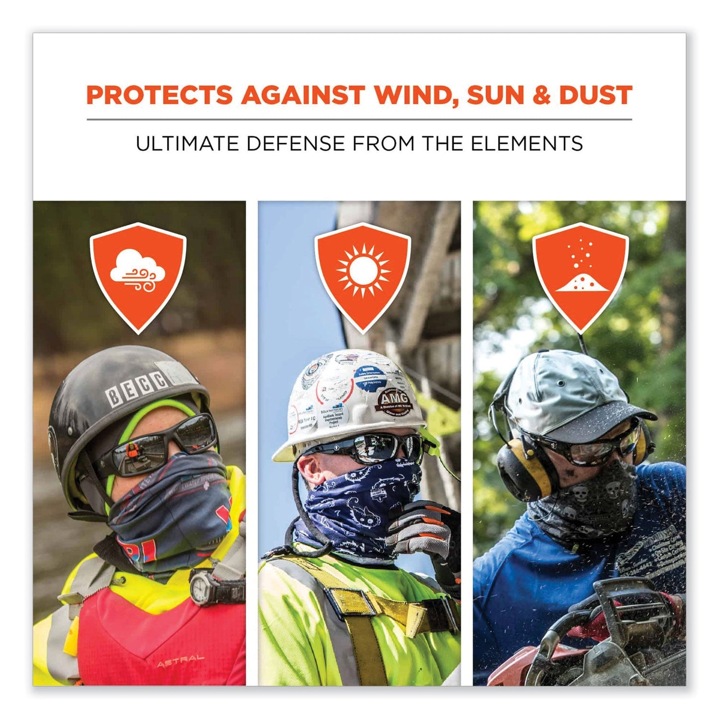 ergodyne-chill-its-6485-multi-band-num-ego42106_6