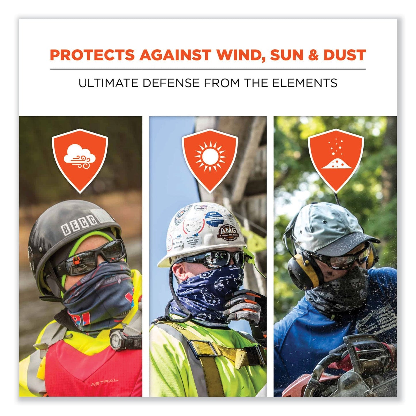 ergodyne-chill-its-6485-multi-band-num-ego42109_6