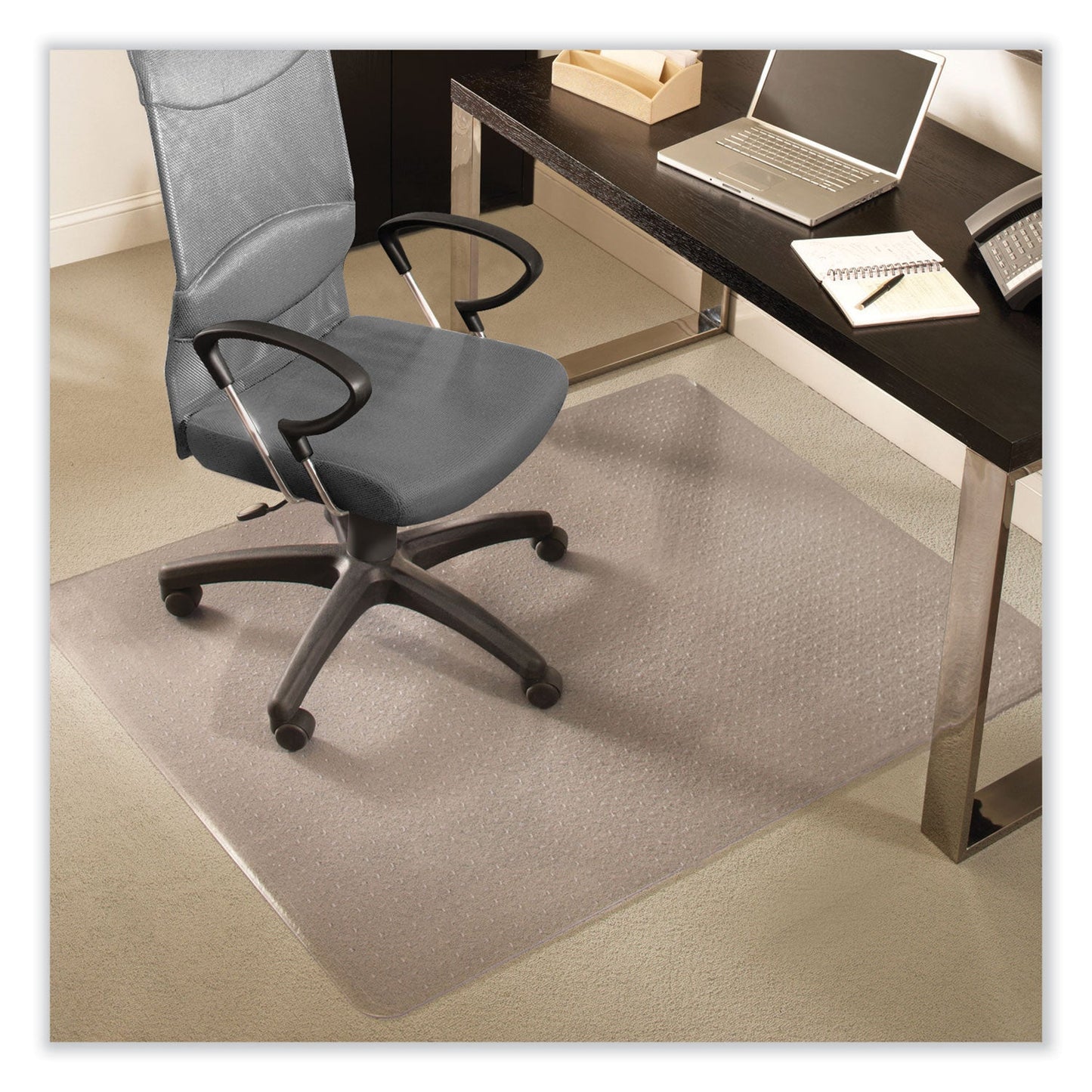 e-s-robbins-everlife-chair-mat-for-medium-pile-carpet-num-esr122081_2