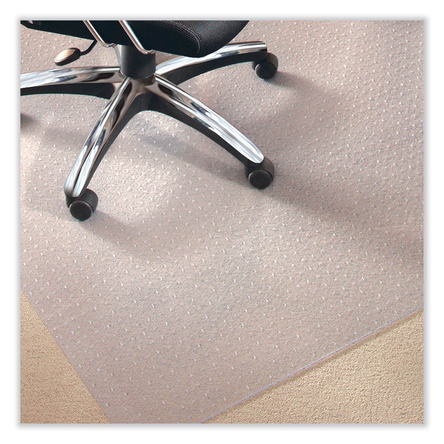 e-s-robbins-everlife-chair-mat-for-medium-pile-carpet-num-esr122486_2