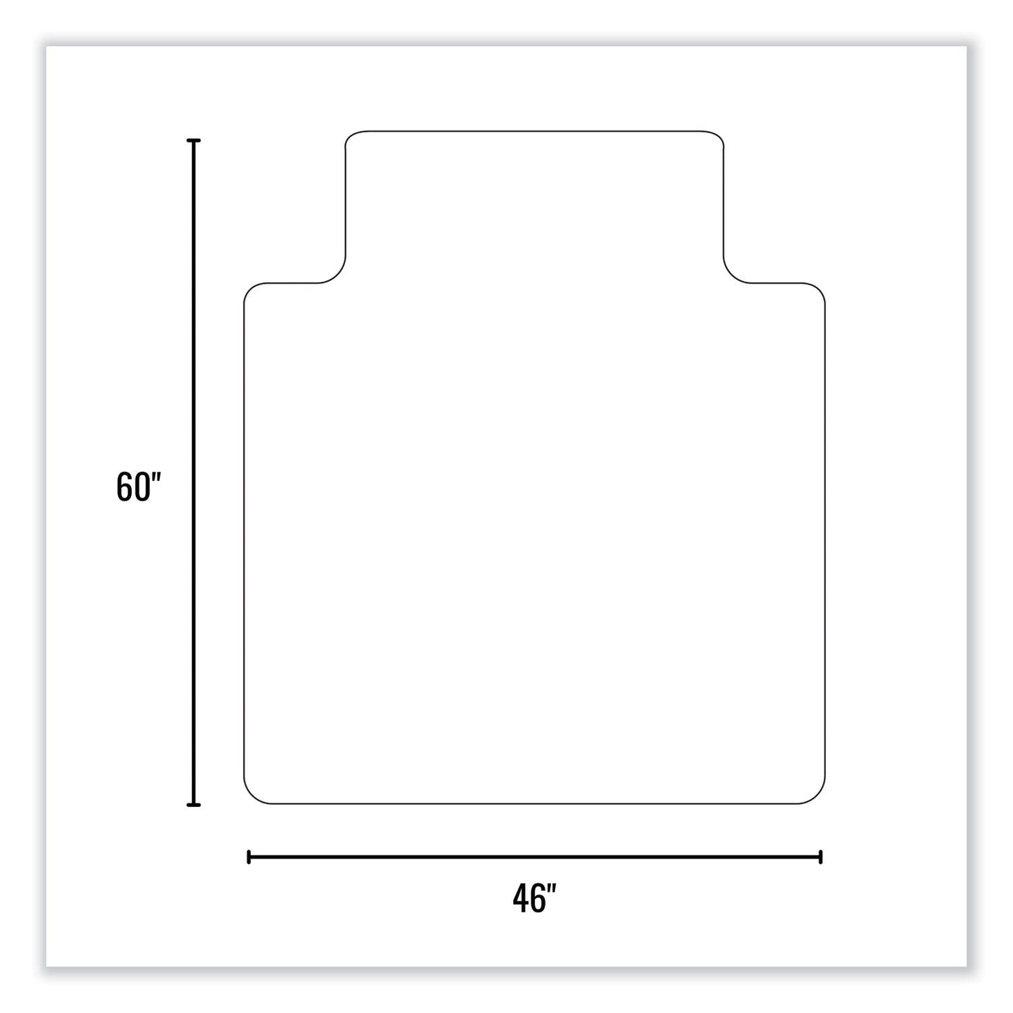 e-s-robbins-everlife-chair-mat-for-high-pile-carpet-with-lip-num-esr124386_4