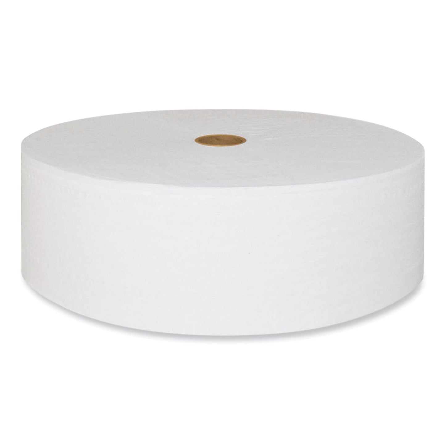 morcon-paper-small-core-bath-tissue-num-morvt1200_4