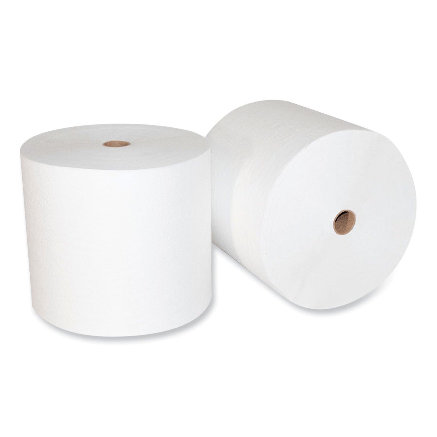 morcon-paper-valay-proprietary-roll-towels-num-morvw444_6