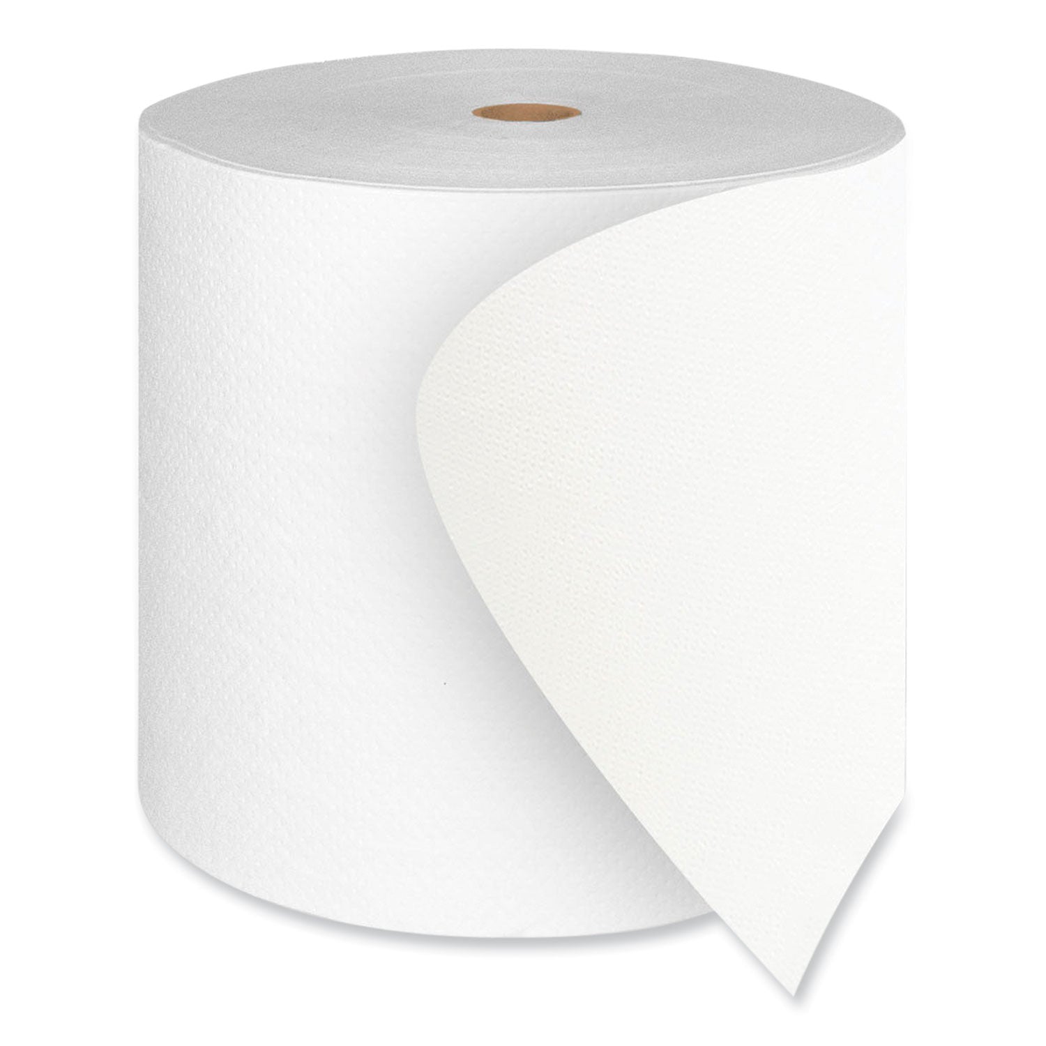 morcon-paper-valay-proprietary-roll-towels-num-morvw444_1
