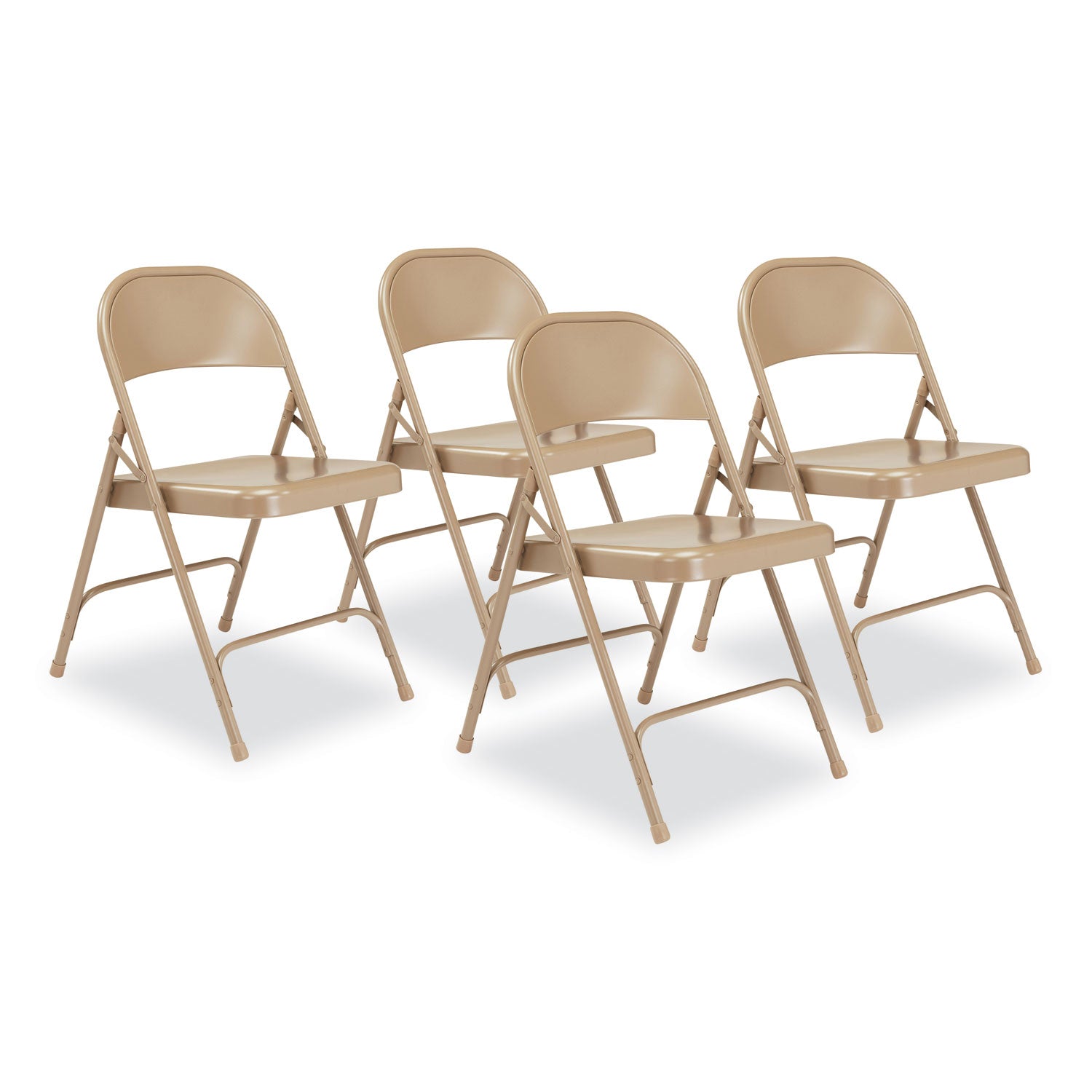 national-public-seating-50-series-all-steel-folding-chair-num-nps51_1