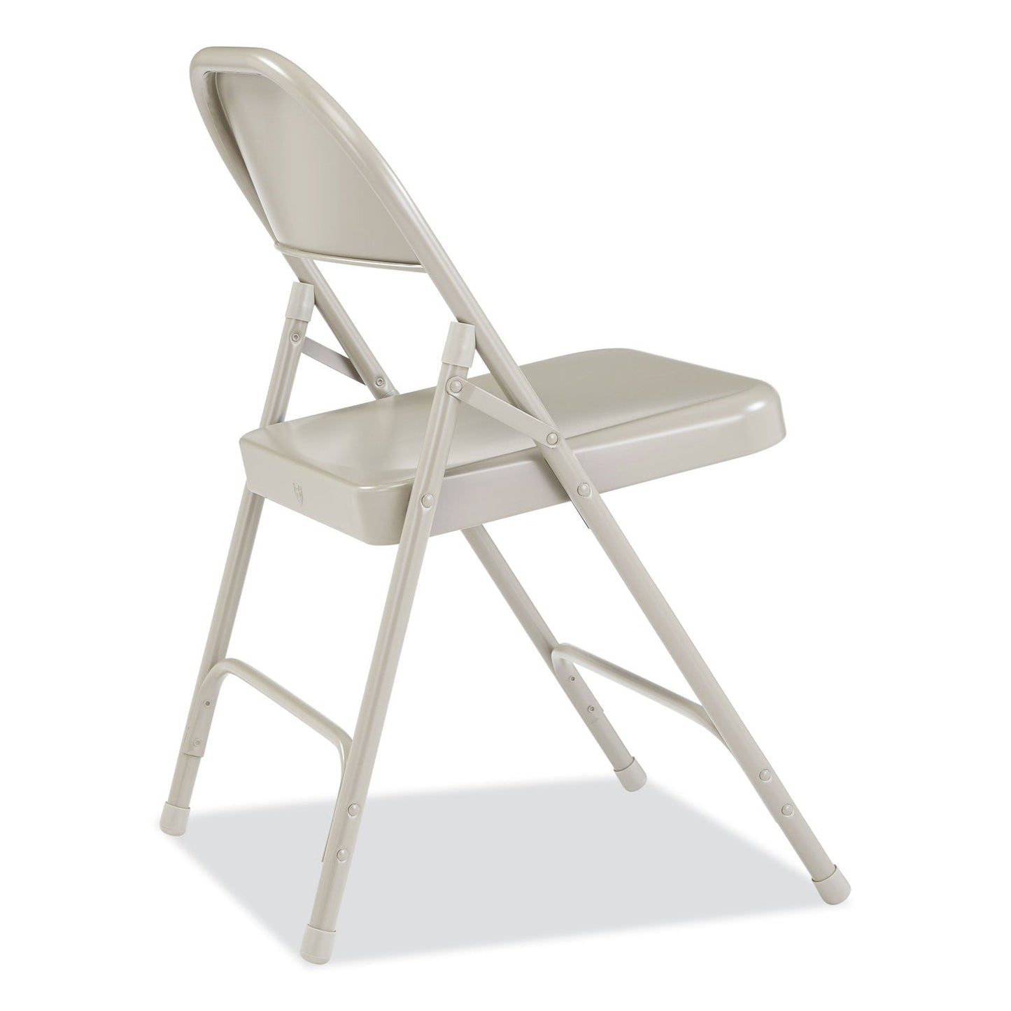 national-public-seating-50-series-all-steel-folding-chair-num-nps52_4