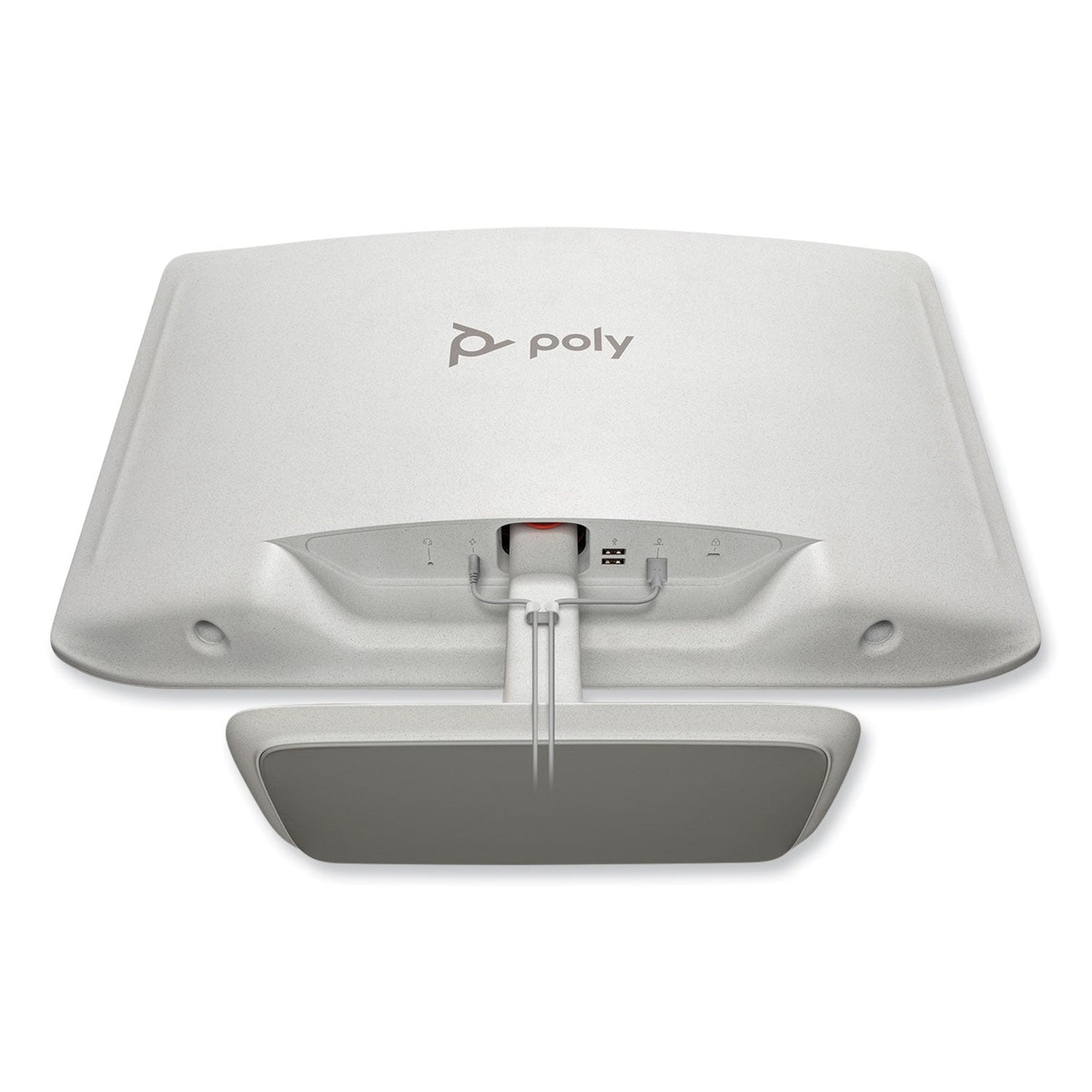 poly-r-poly-studio-p21-1280-pixels-x-720-pixels-white-pln220087100001_4