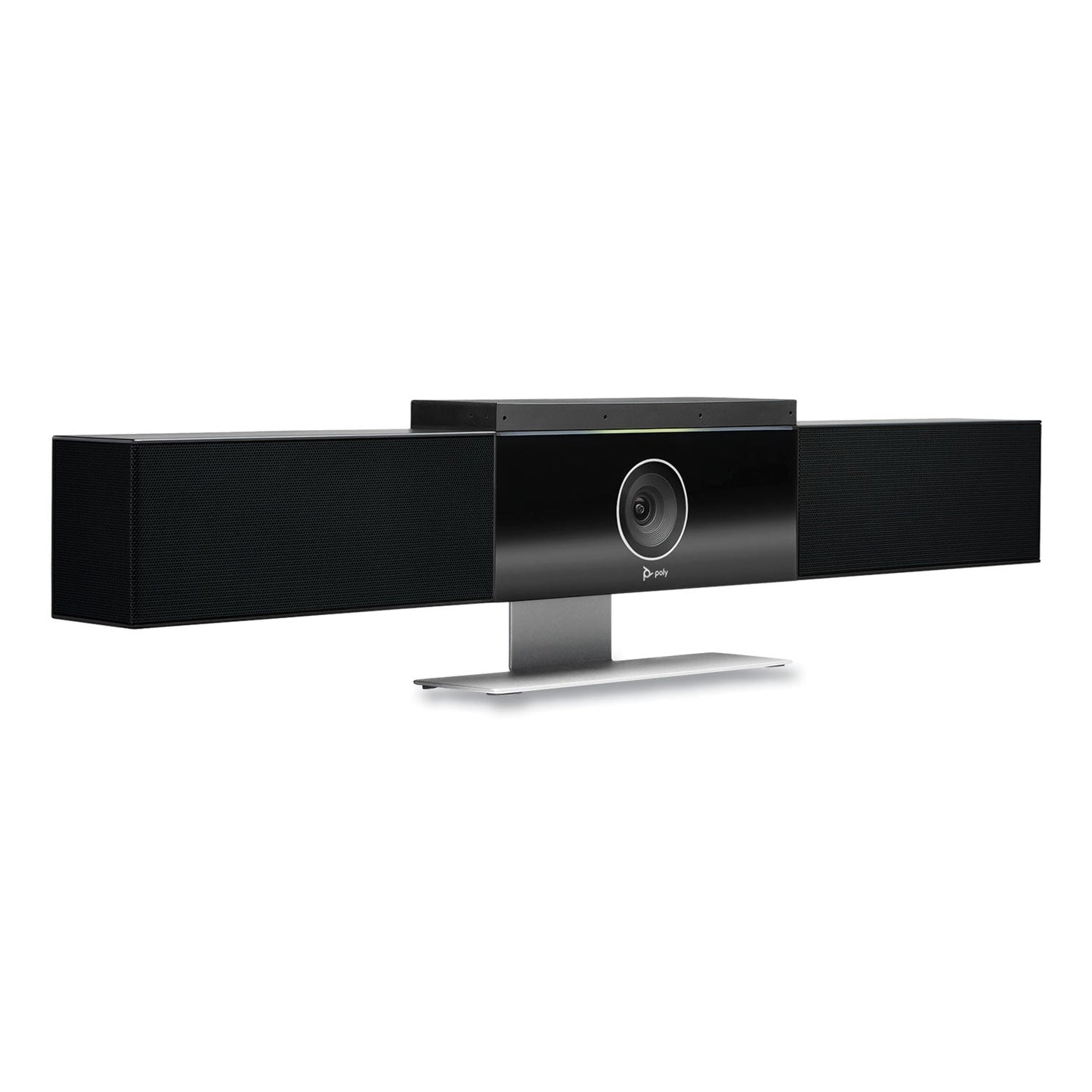 poly-r-poly-studio-video-bar-1280-pixels-x-720-pixels-black-pln720085830001_3