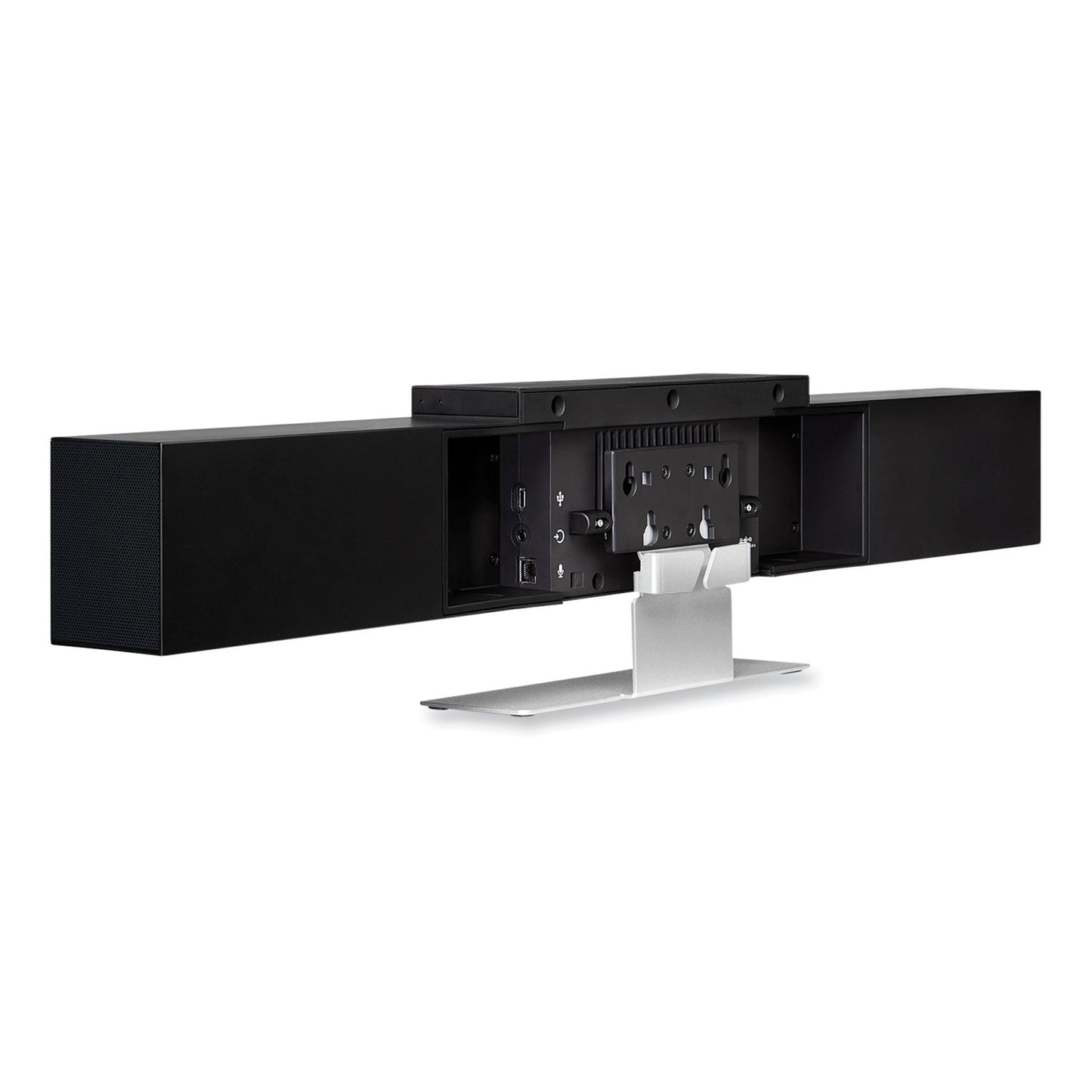 poly-r-poly-studio-video-bar-1280-pixels-x-720-pixels-black-pln720085830001_4
