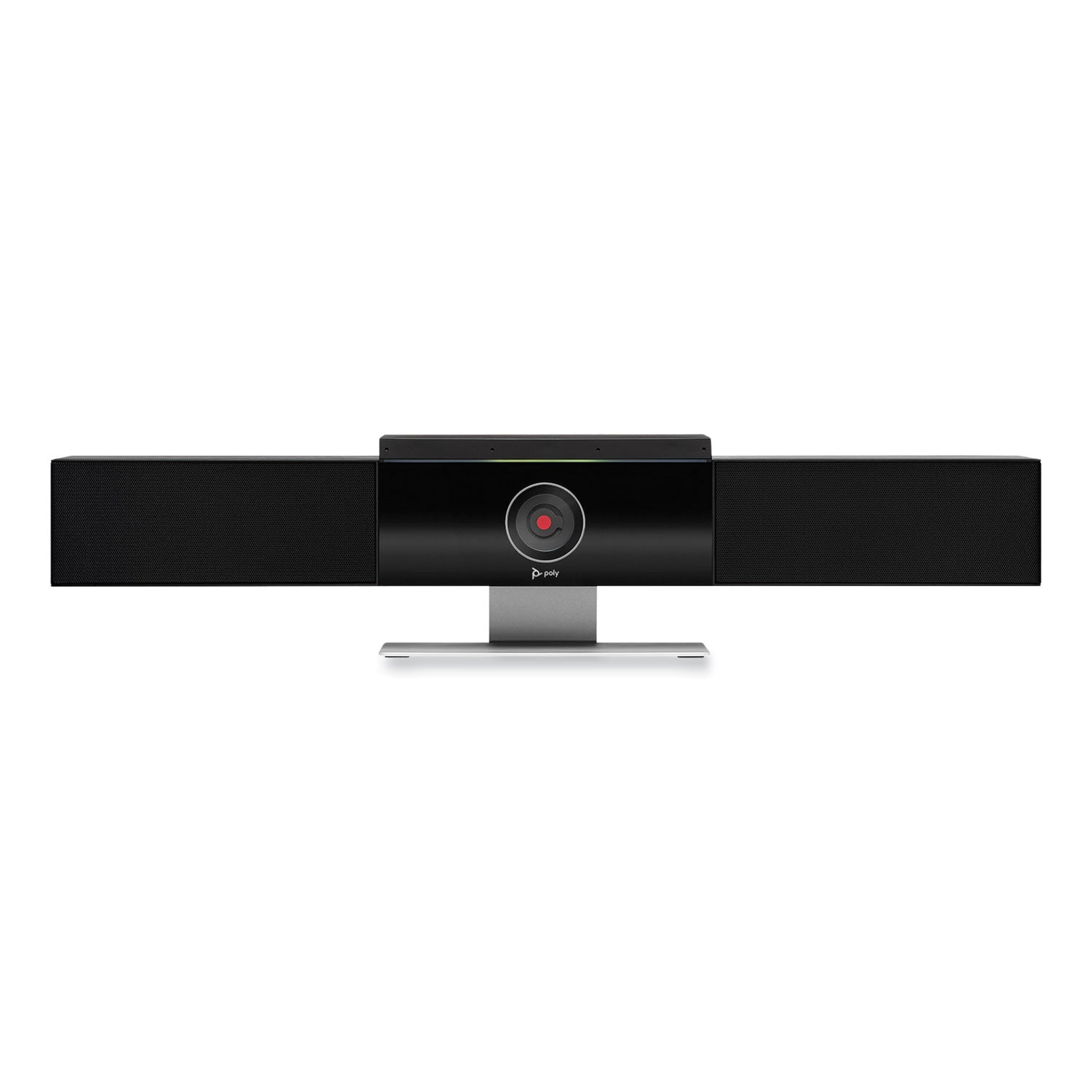 poly-r-poly-studio-video-bar-1280-pixels-x-720-pixels-black-pln720085830001_1
