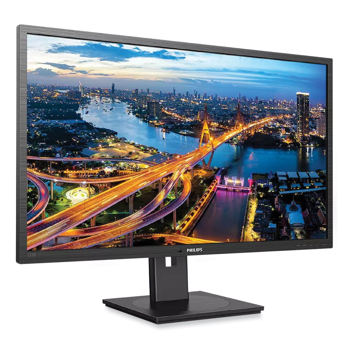 philips-lcd-monitor-with-power-sensor-num-psp325b1l_2