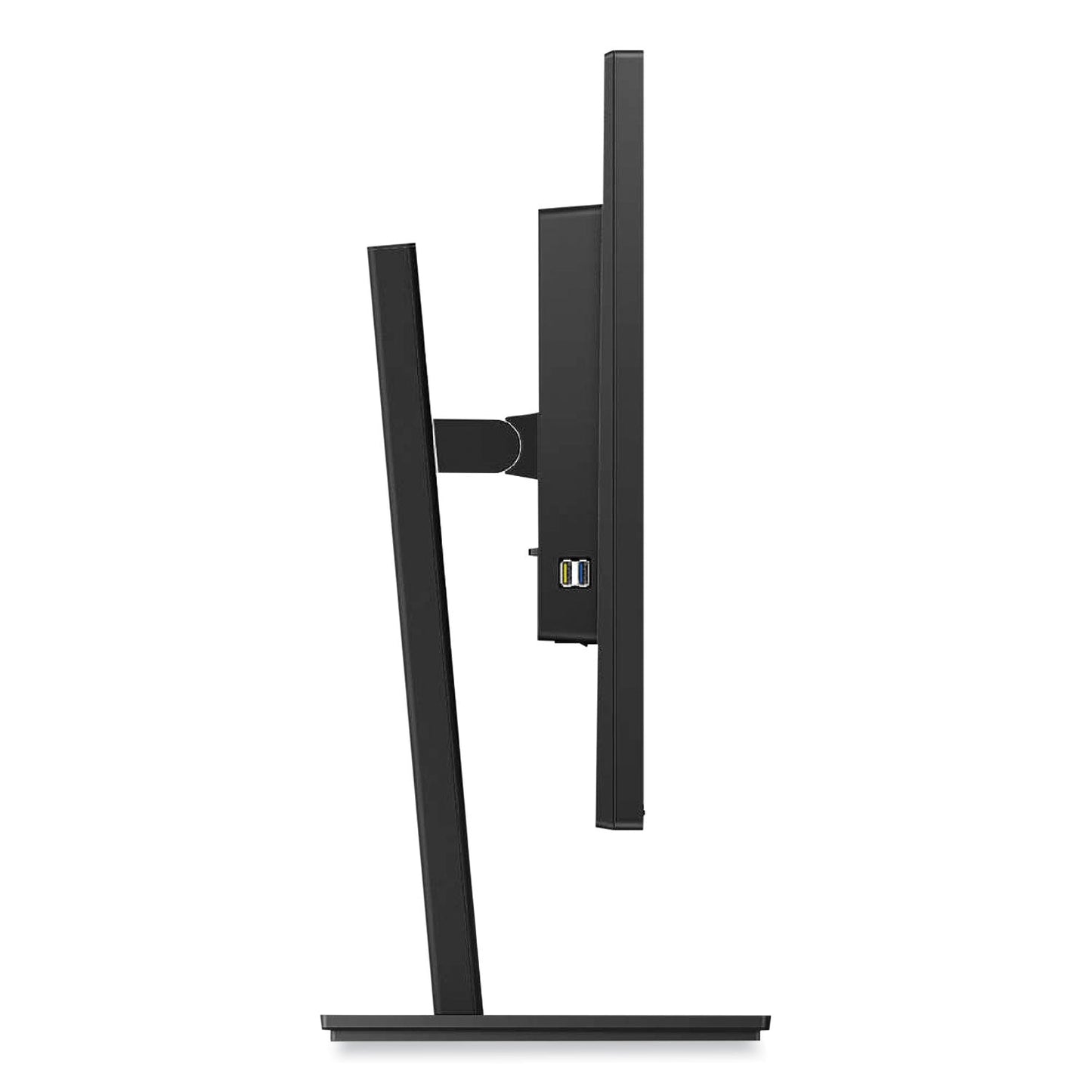 philips-lcd-monitor-with-power-sensor-num-psp325b1l_3