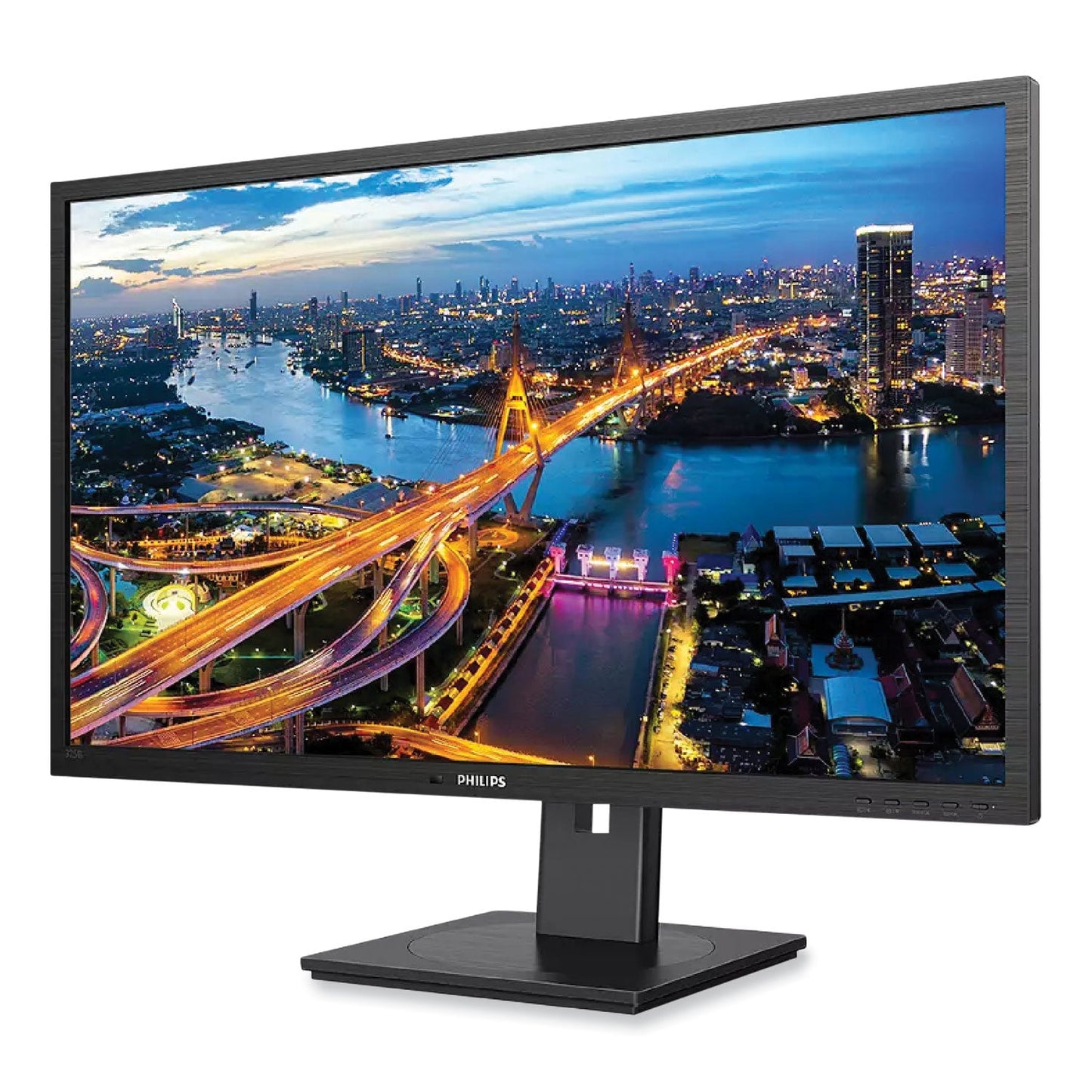 philips-lcd-monitor-with-power-sensor-num-psp325b1l_4