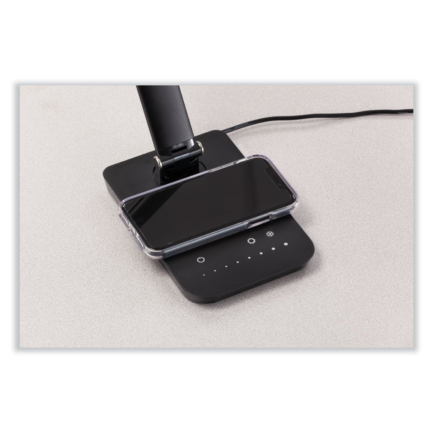 safco-vamp-led-wireless-charging-lamp-num-saf1009bl_2