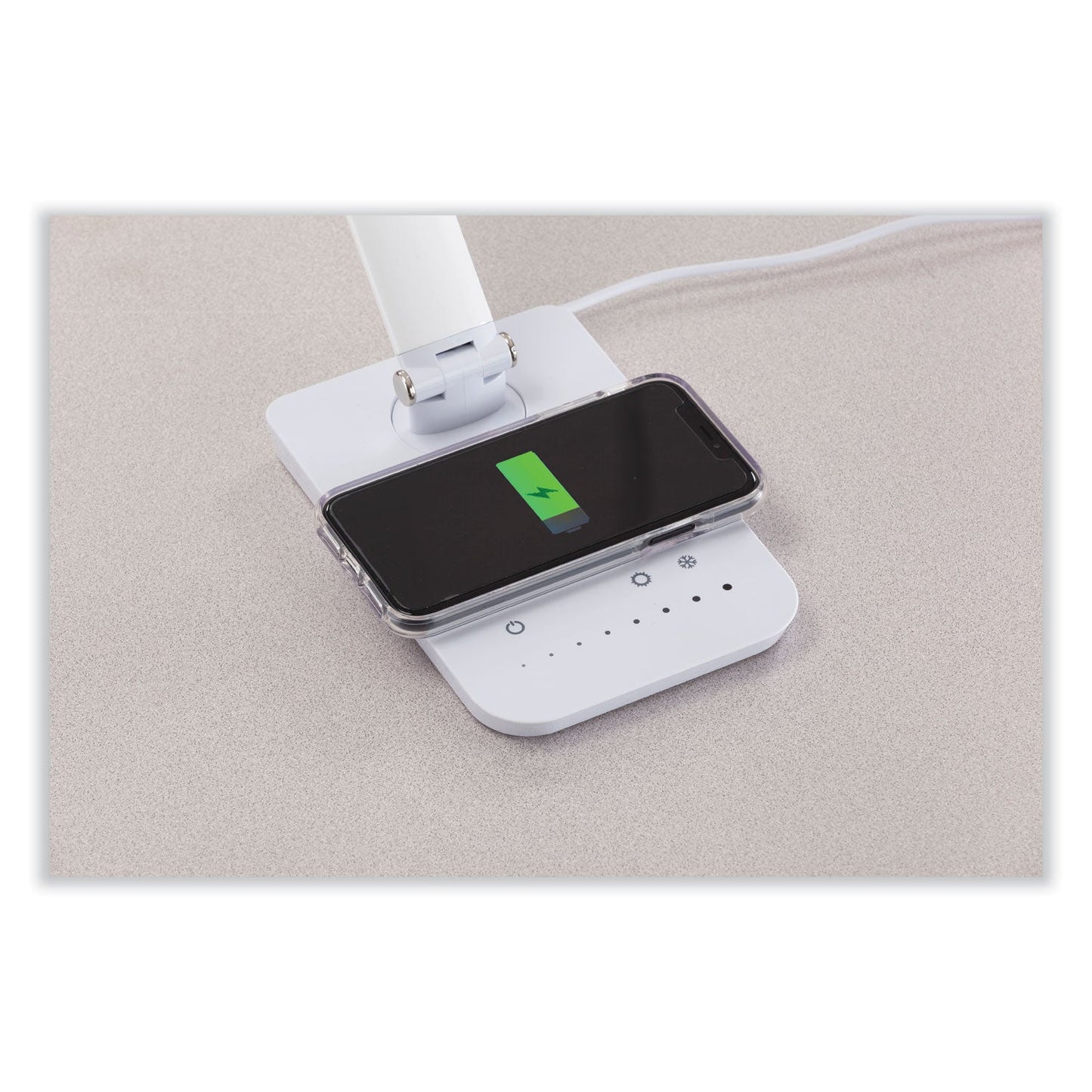 safco-vamp-led-wireless-charging-lamp-num-saf1009bl_4