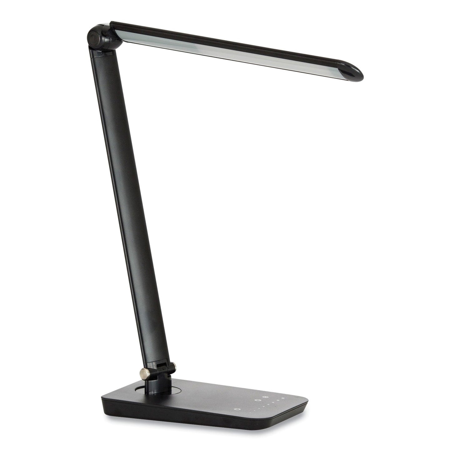 safco-vamp-led-wireless-charging-lamp-num-saf1009bl_1