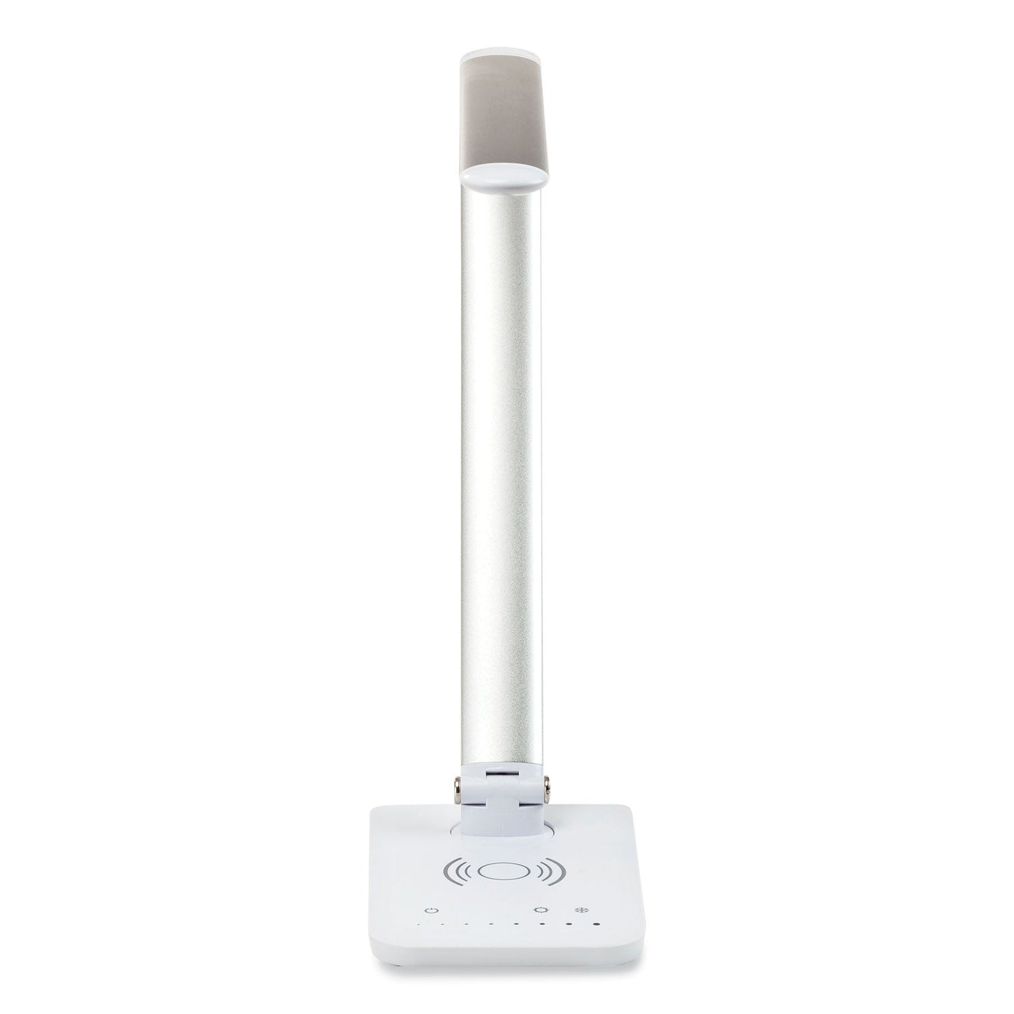 safco-vamp-led-wireless-charging-lamp-num-saf1009sl_2