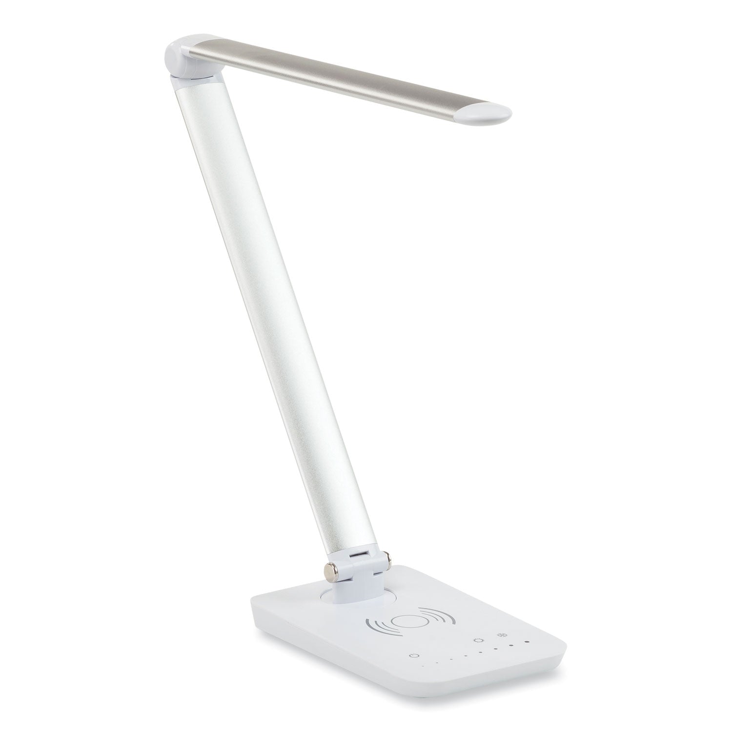 safco-vamp-led-wireless-charging-lamp-num-saf1009sl_1