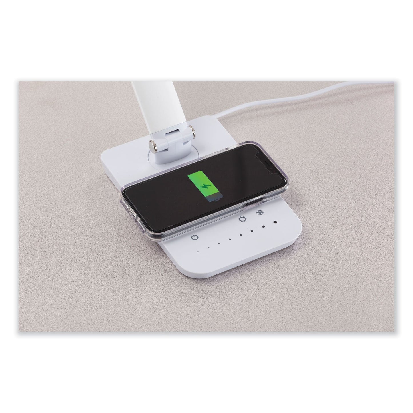 safco-vamp-led-wireless-charging-lamp-num-saf1009wh_4