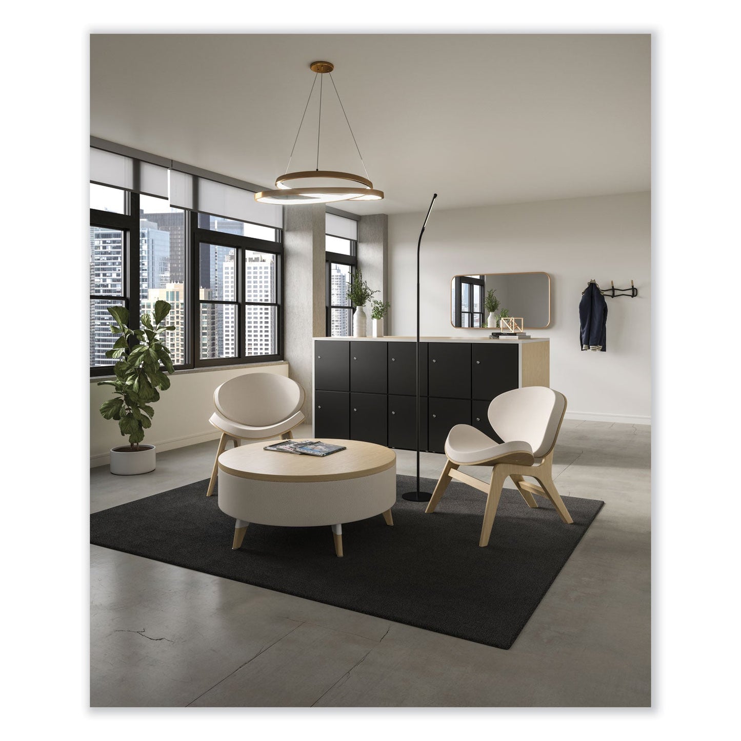safco-resi-led-floor-lamp-num-saf1017bl_2