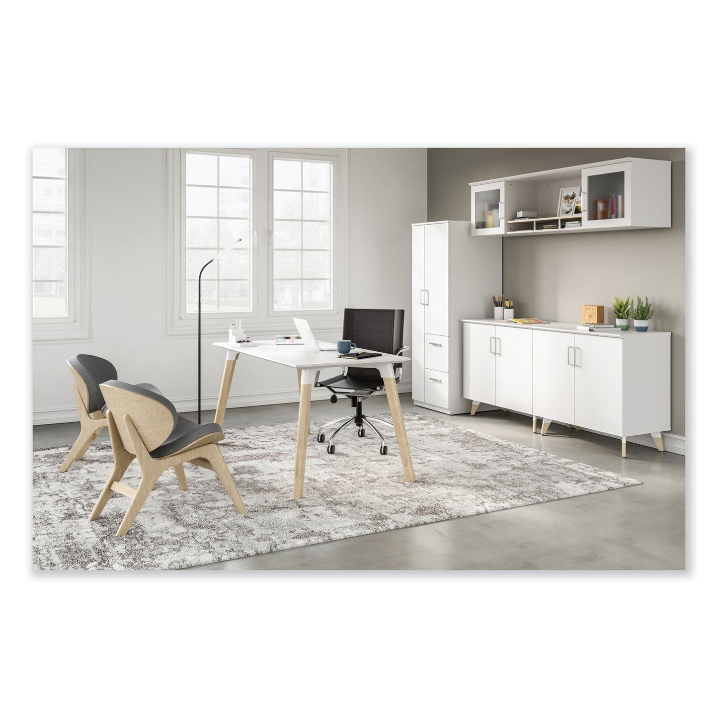 safco-resi-led-floor-lamp-num-saf1017bl_4