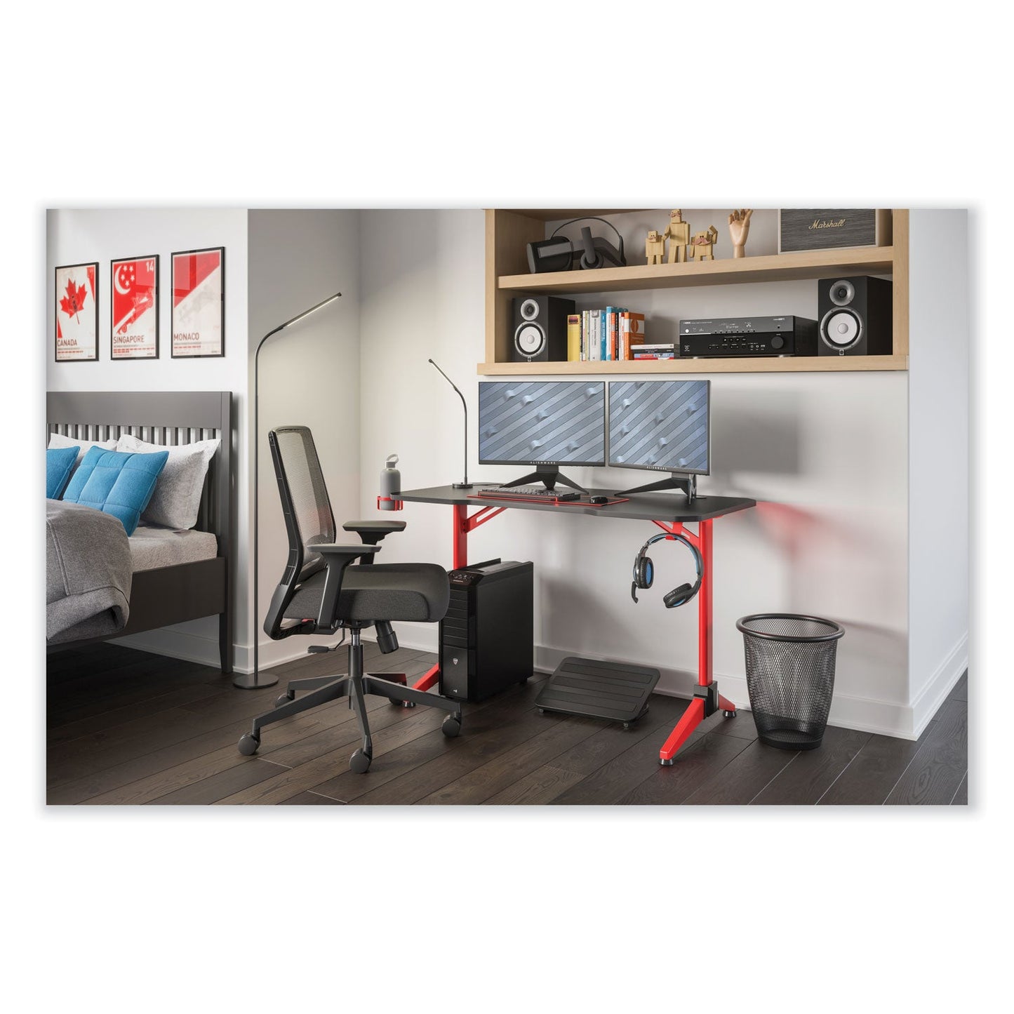 safco-resi-led-desk-lamp-num-saf1018wh_4