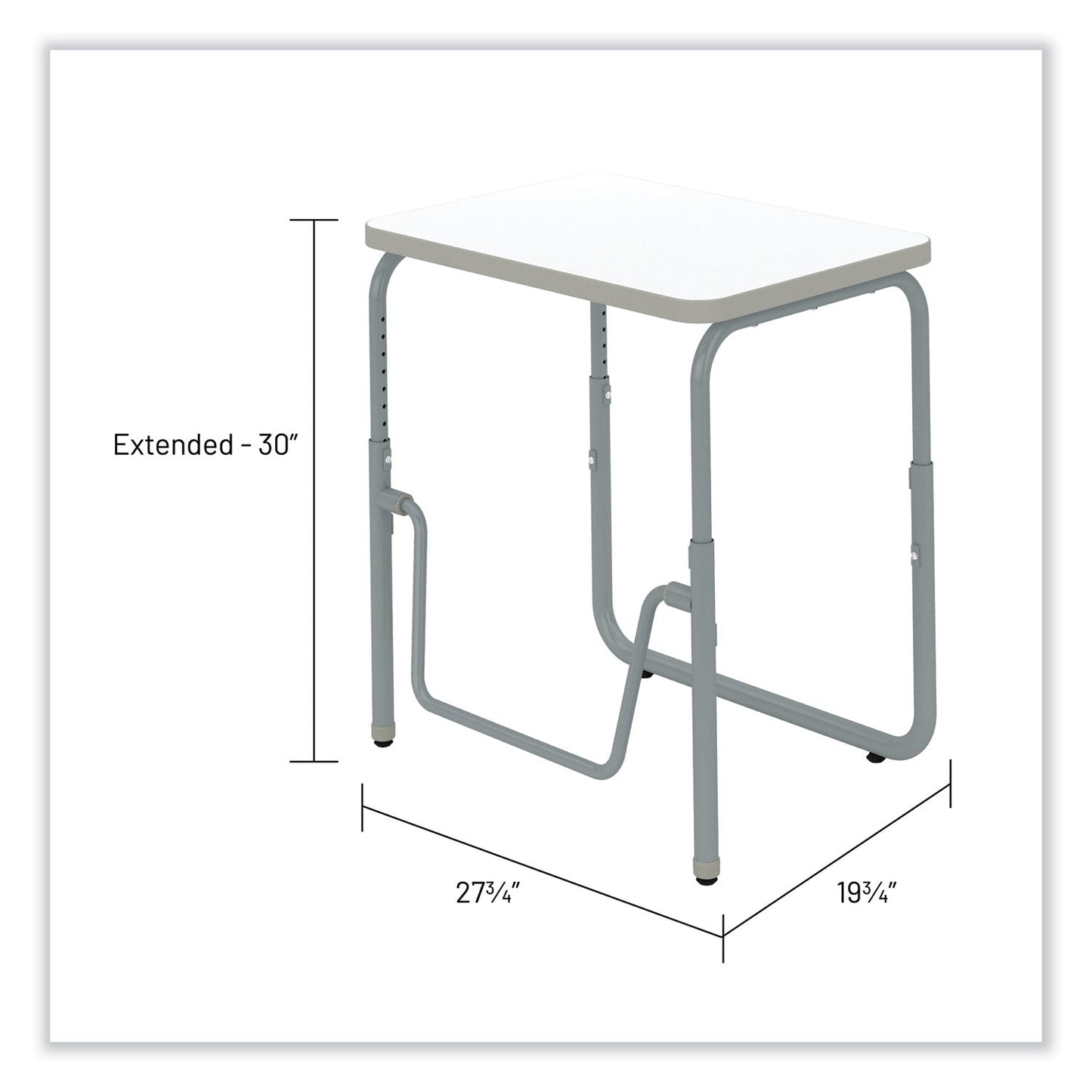safco-alphabetter-2-0-height-adjust-student-desk-with-pendulum-bar-num-saf1221de_2