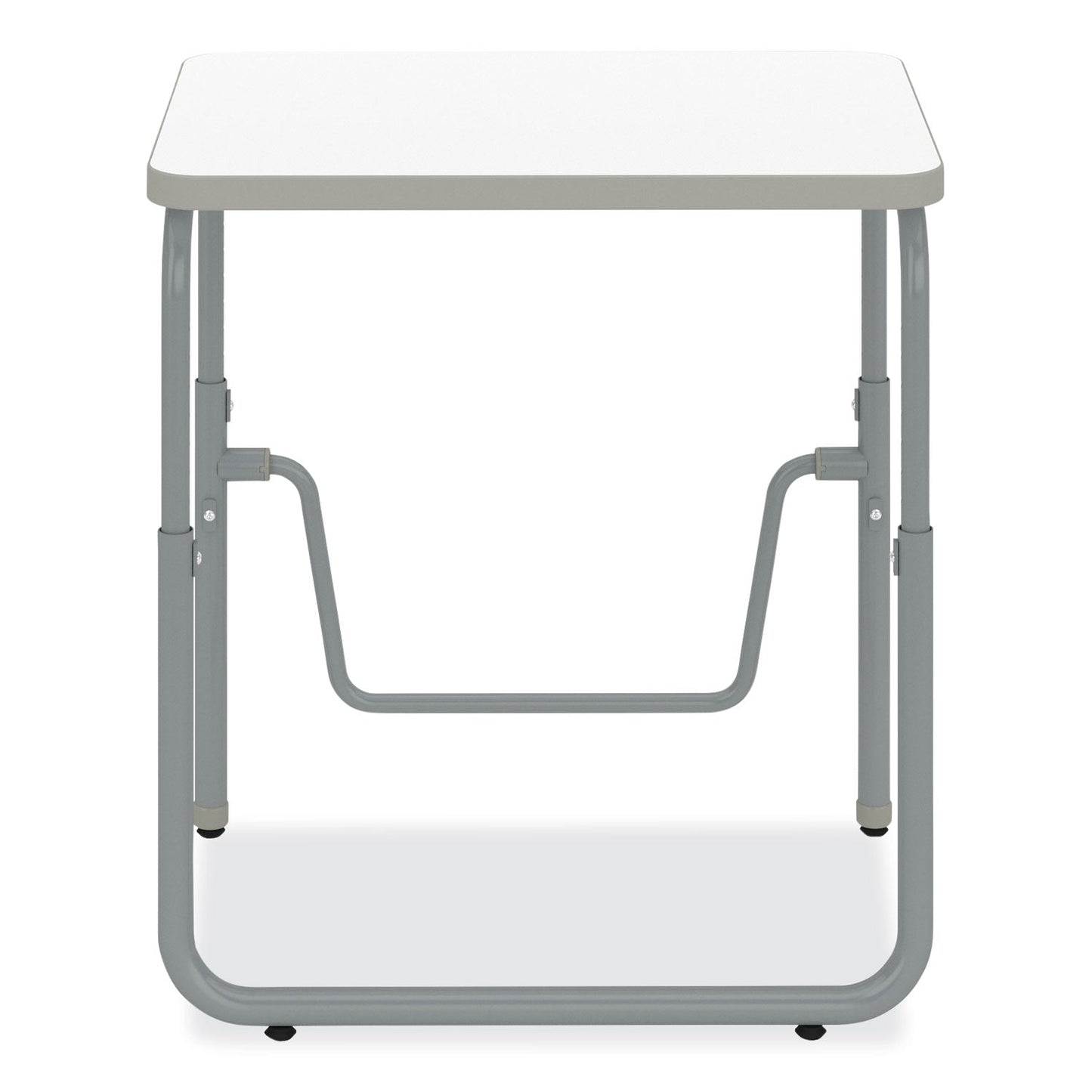 safco-alphabetter-2-0-height-adjust-student-desk-with-pendulum-bar-num-saf1221de_5