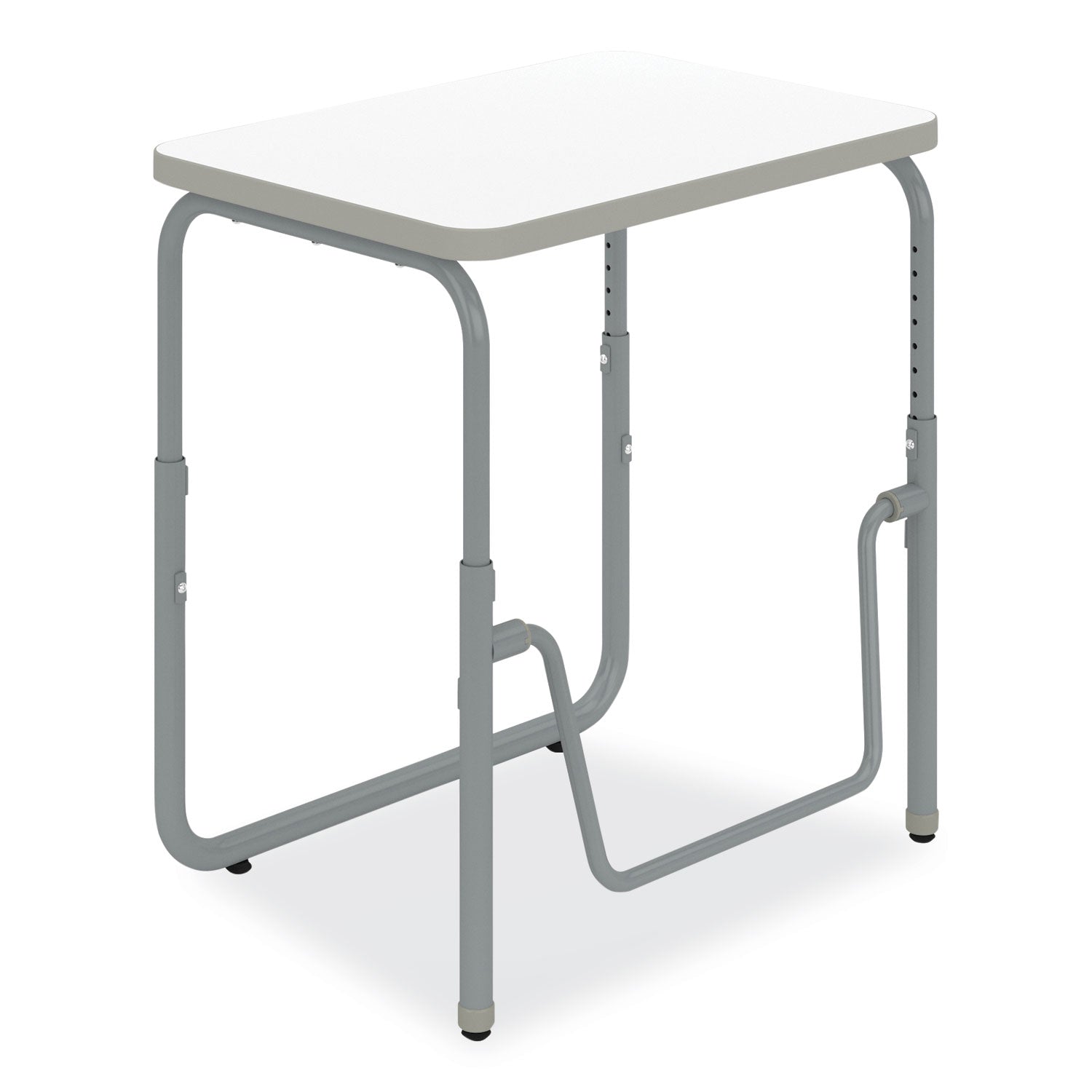 safco-alphabetter-2-0-height-adjust-student-desk-with-pendulum-bar-num-saf1221de_1