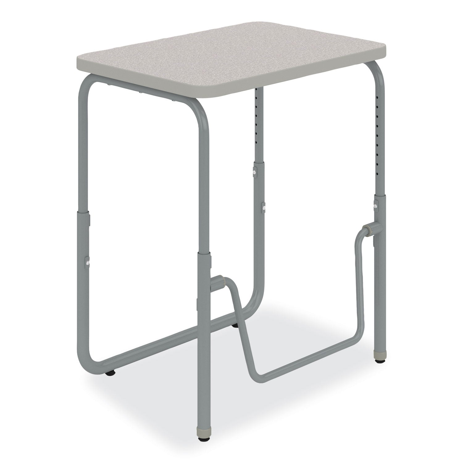 safco-alphabetter-2-0-height-adjust-student-desk-w-pendulum-bar-num-saf1221gr_1