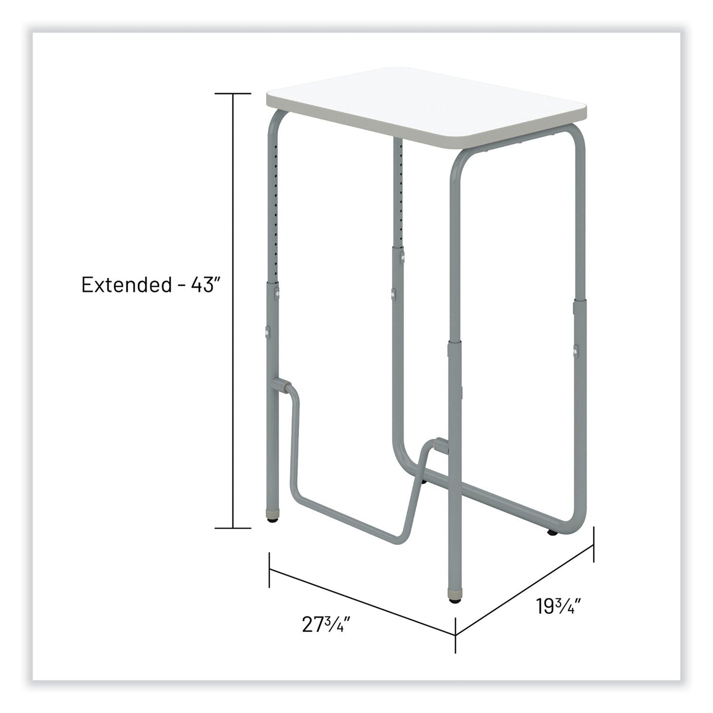 safco-alphabetter-2-0-height-adjust-student-desk-with-pendulum-bar-num-saf1223de_2
