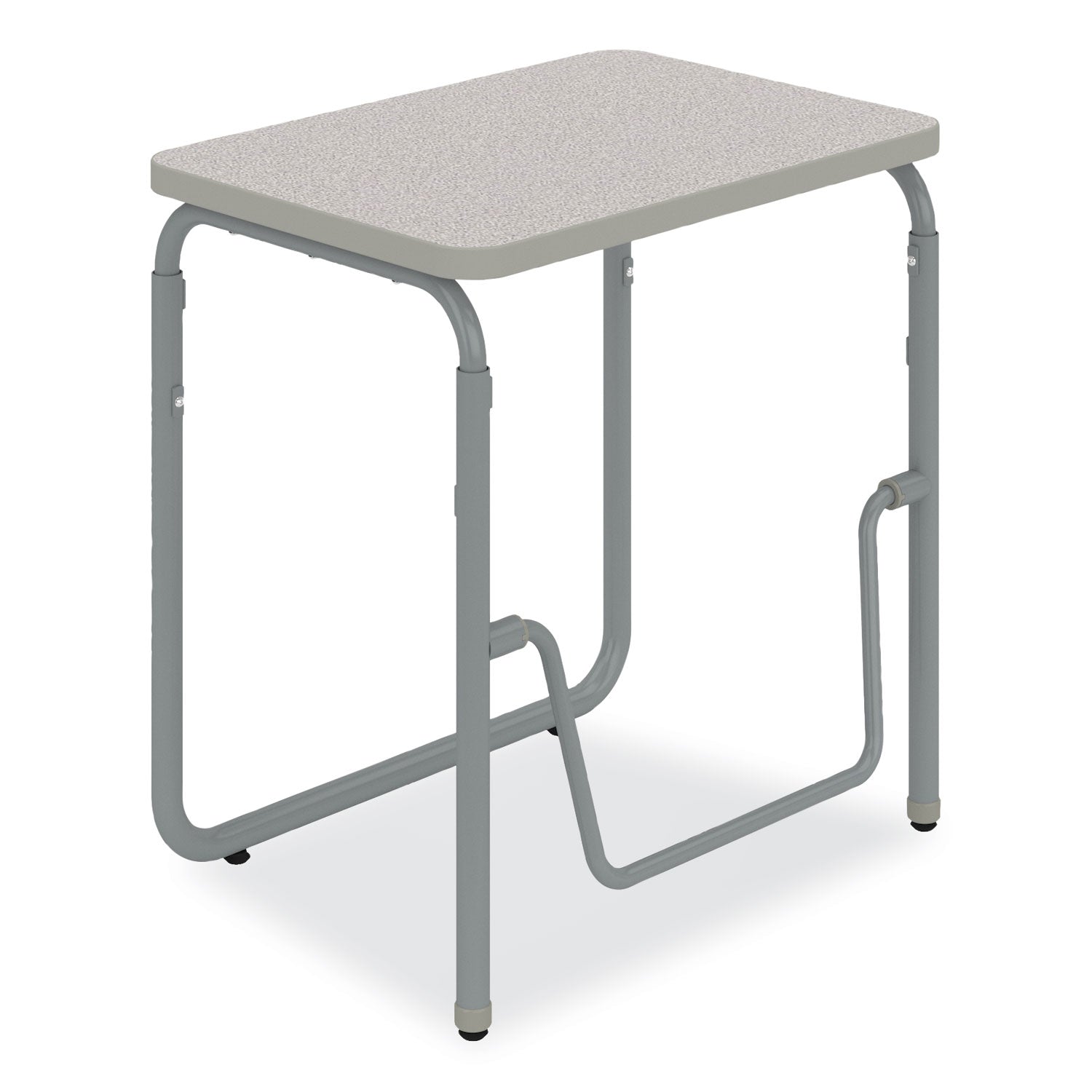 safco-alphabetter-2-0-height-adjust-student-desk-with-pendulum-bar-num-saf1223de_1