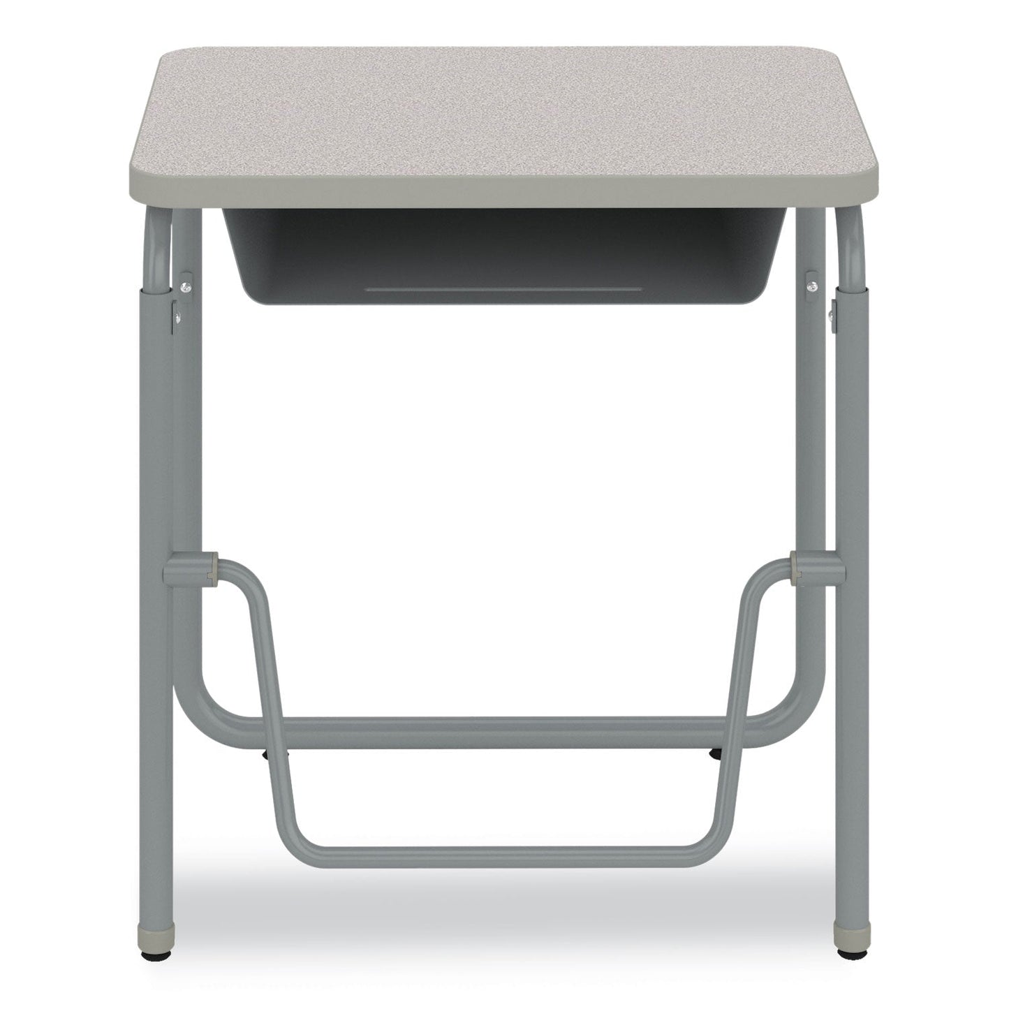 safco-alphabetter-2-0-height-adjust-student-desk-w-pendulum-bar-num-saf1224gr_2