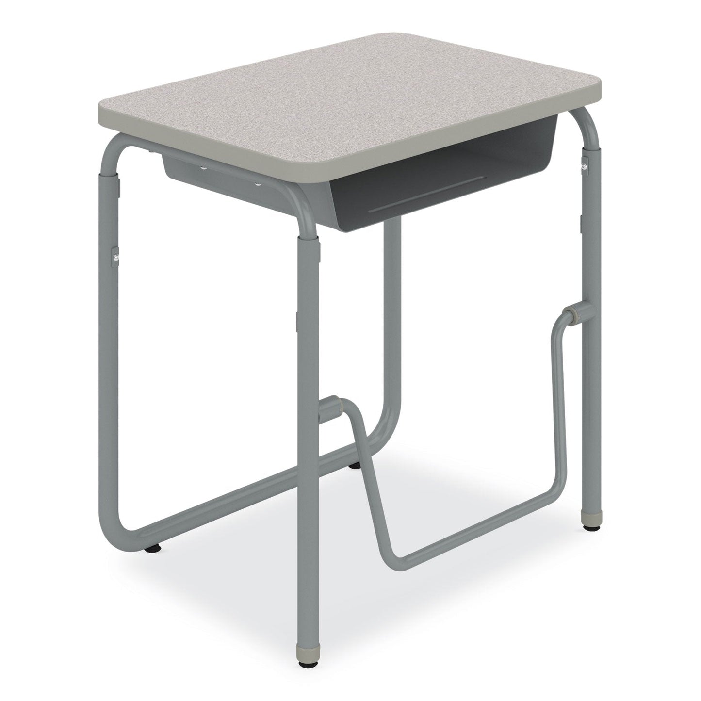 safco-alphabetter-2-0-height-adjust-student-desk-w-pendulum-bar-num-saf1224gr_4